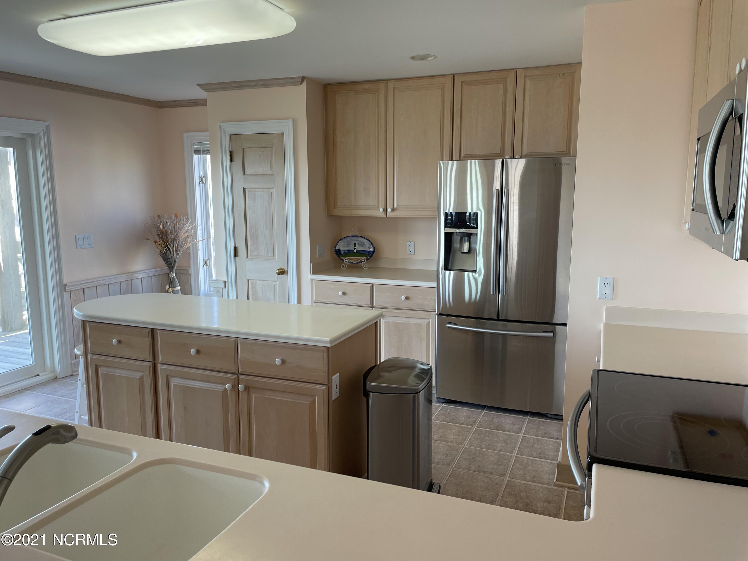 101 Ocean Ridge Drive Atlantic Beach, NC 28512 - Photo 56 of 103 96F5676D-28C1-4F38-8832-77684A26363C