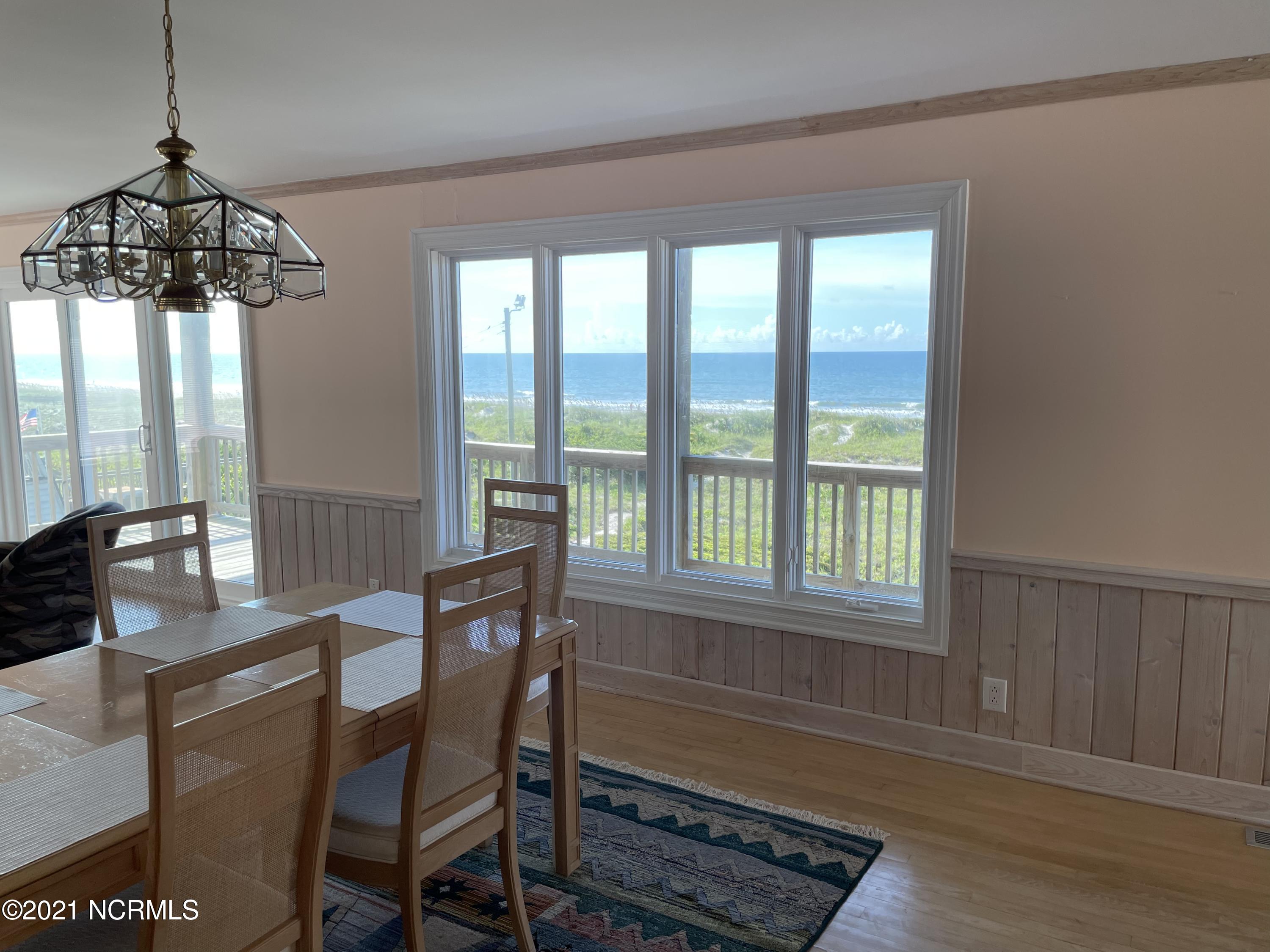 101 Ocean Ridge Drive Atlantic Beach, NC 28512 - Photo 57 of 103 59EB352C-43F0-4197-928E-042718C1B9B7