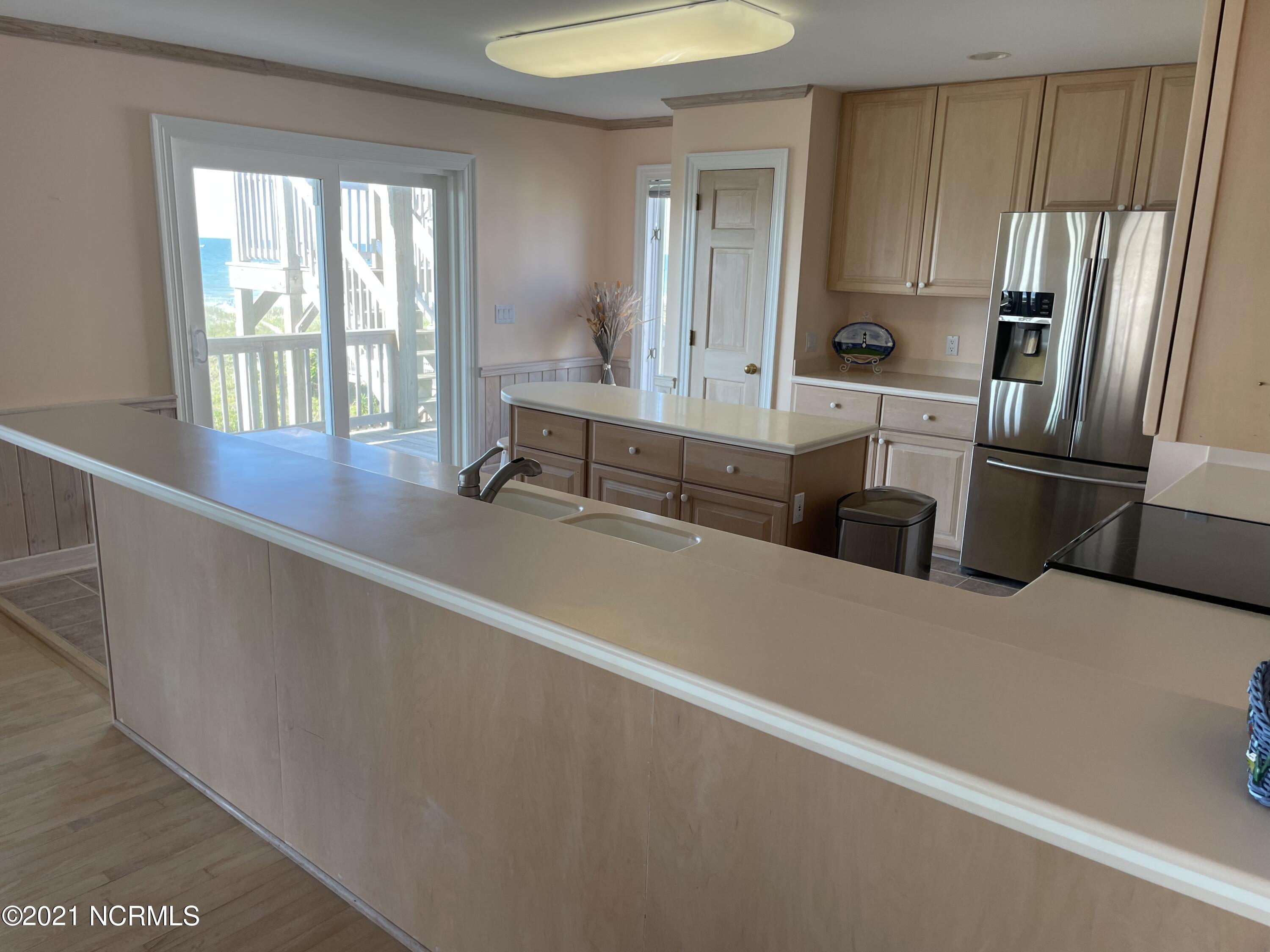 101 Ocean Ridge Drive Atlantic Beach, NC 28512 - Photo 58 of 103 FC6DC42A-702F-478D-B535-A40390C27FC4