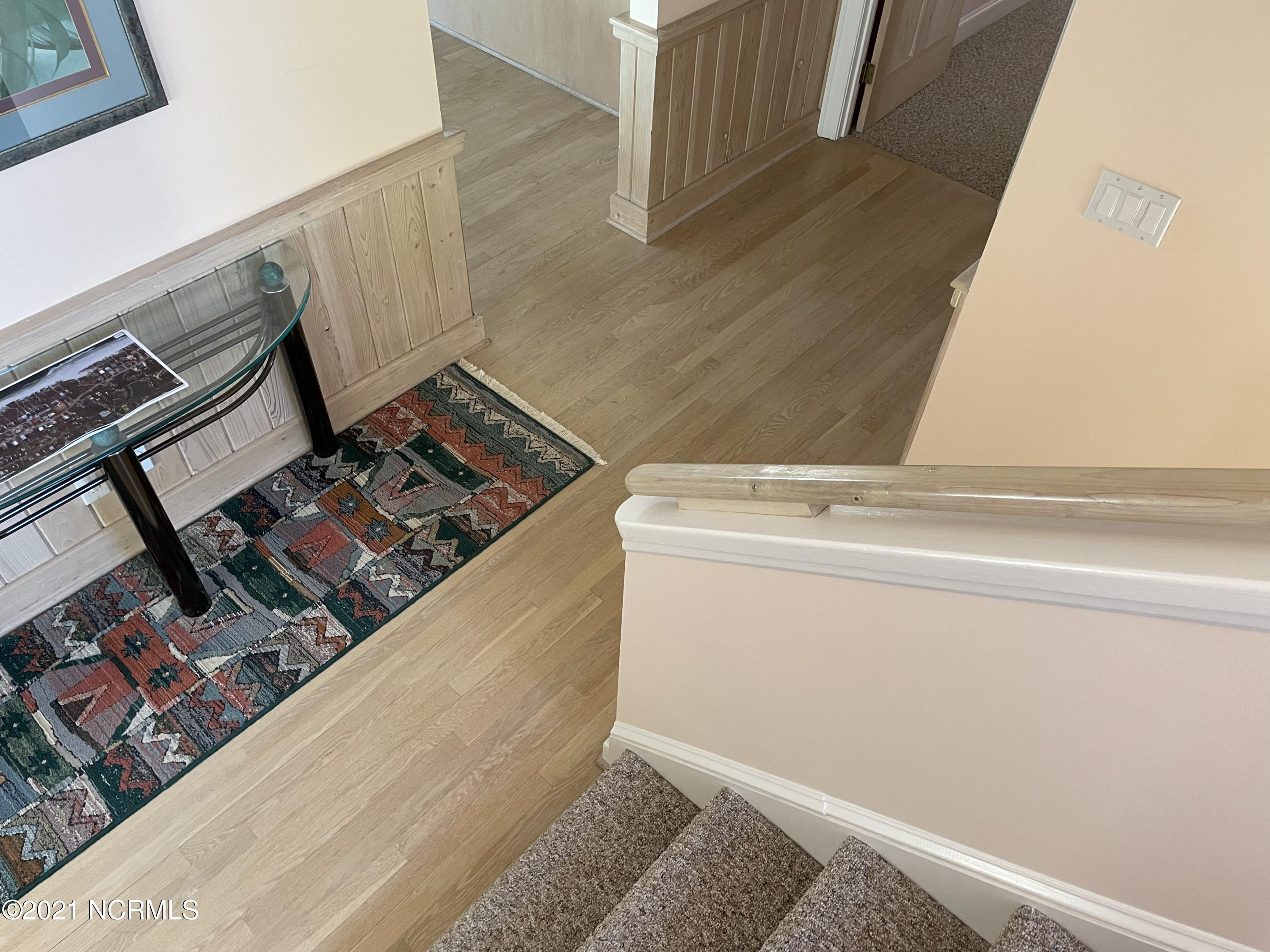 101 Ocean Ridge Drive Atlantic Beach, NC 28512 - Photo 59 of 103 40577436-6EBA-4C0B-A764-3CE345B5B8BA