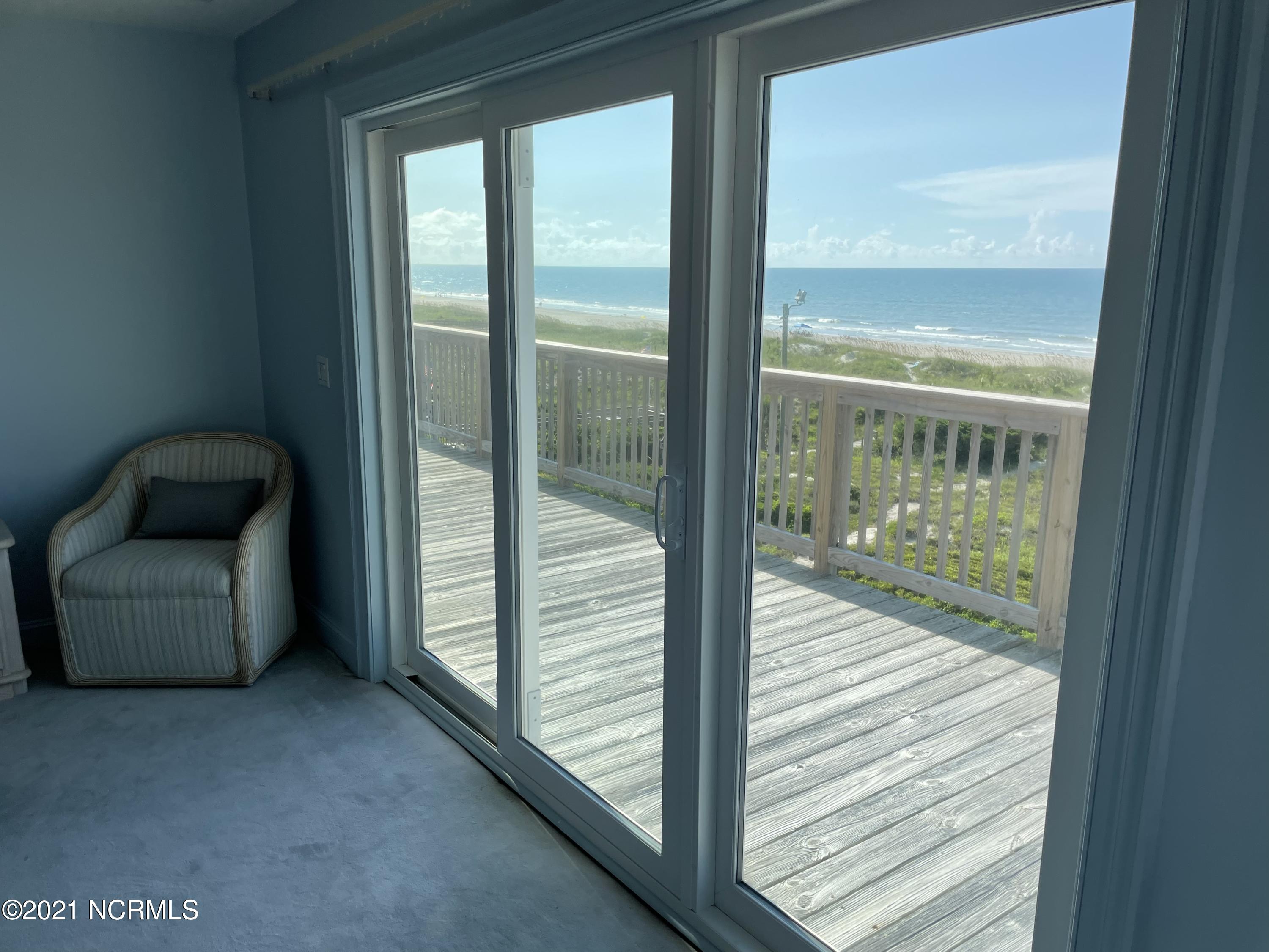 101 Ocean Ridge Drive Atlantic Beach, NC 28512 - Photo 60 of 103 BD33C716-1AA4-4406-83E6-CFD477733CA5