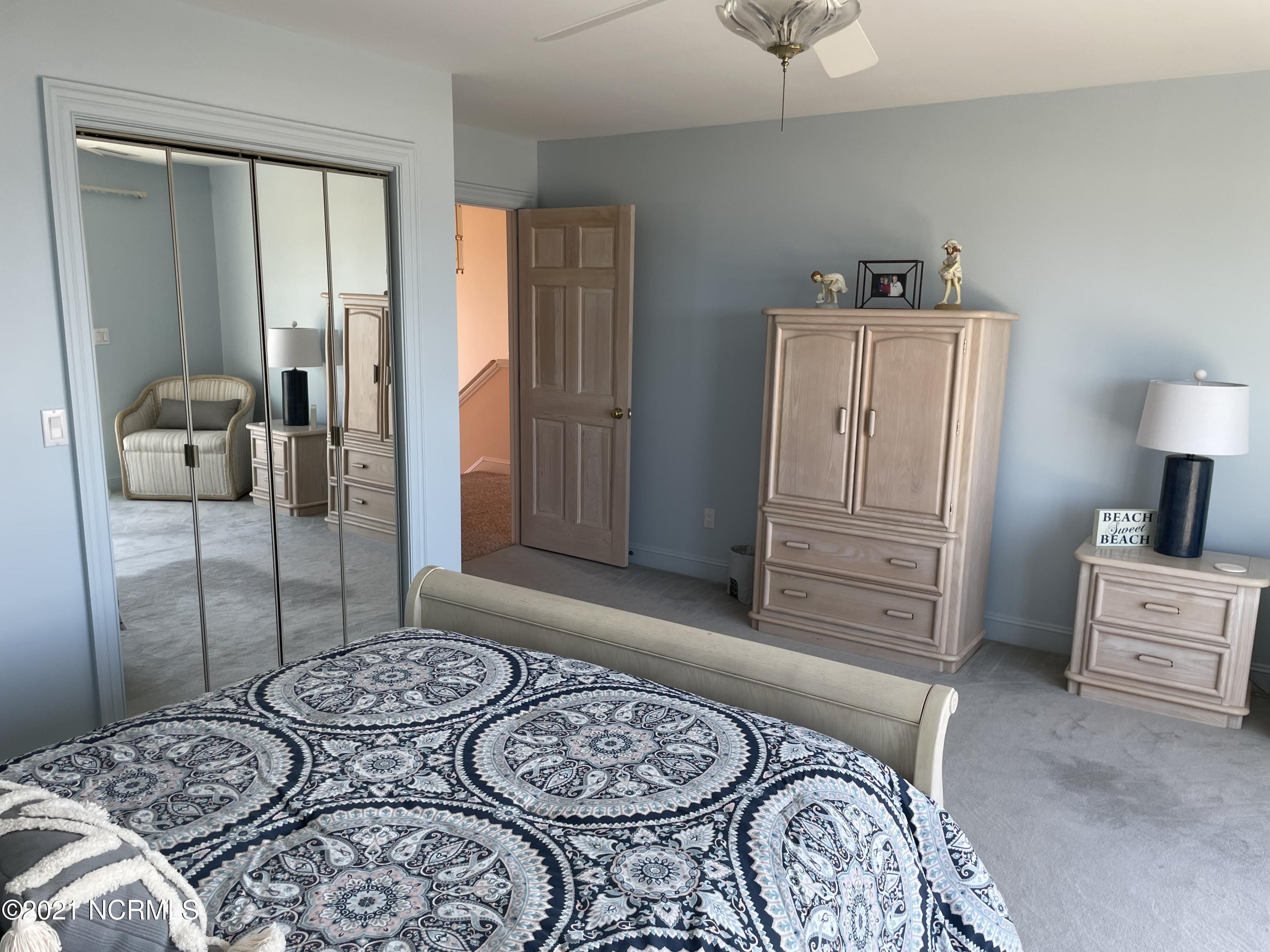 101 Ocean Ridge Drive Atlantic Beach, NC 28512 - Photo 61 of 103 3B451AD3-3598-4878-9802-81F07EC81A41