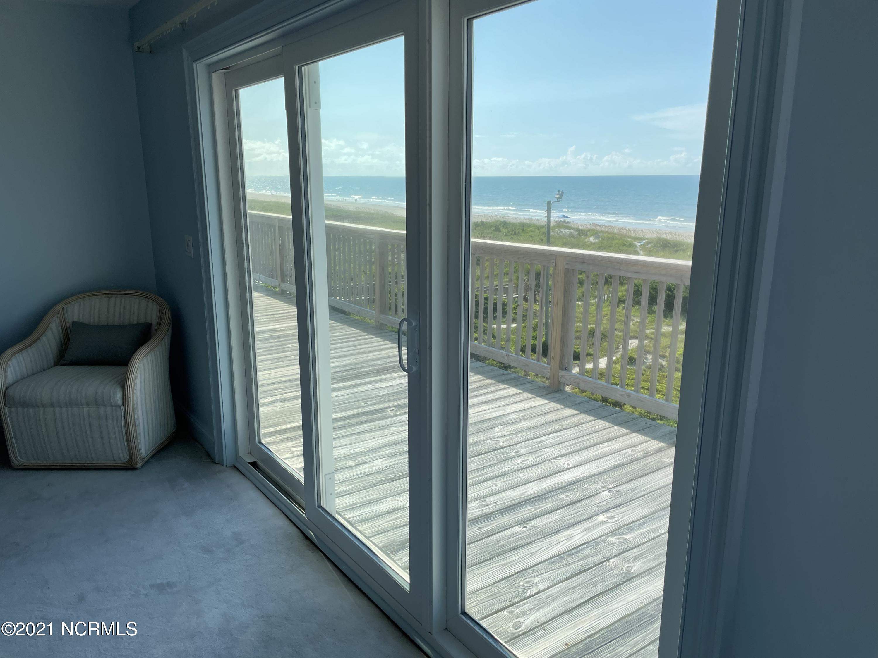 101 Ocean Ridge Drive Atlantic Beach, NC 28512 - Photo 62 of 103 E55A42D1-0878-4AFE-9413-DD1BFA1EDB4A