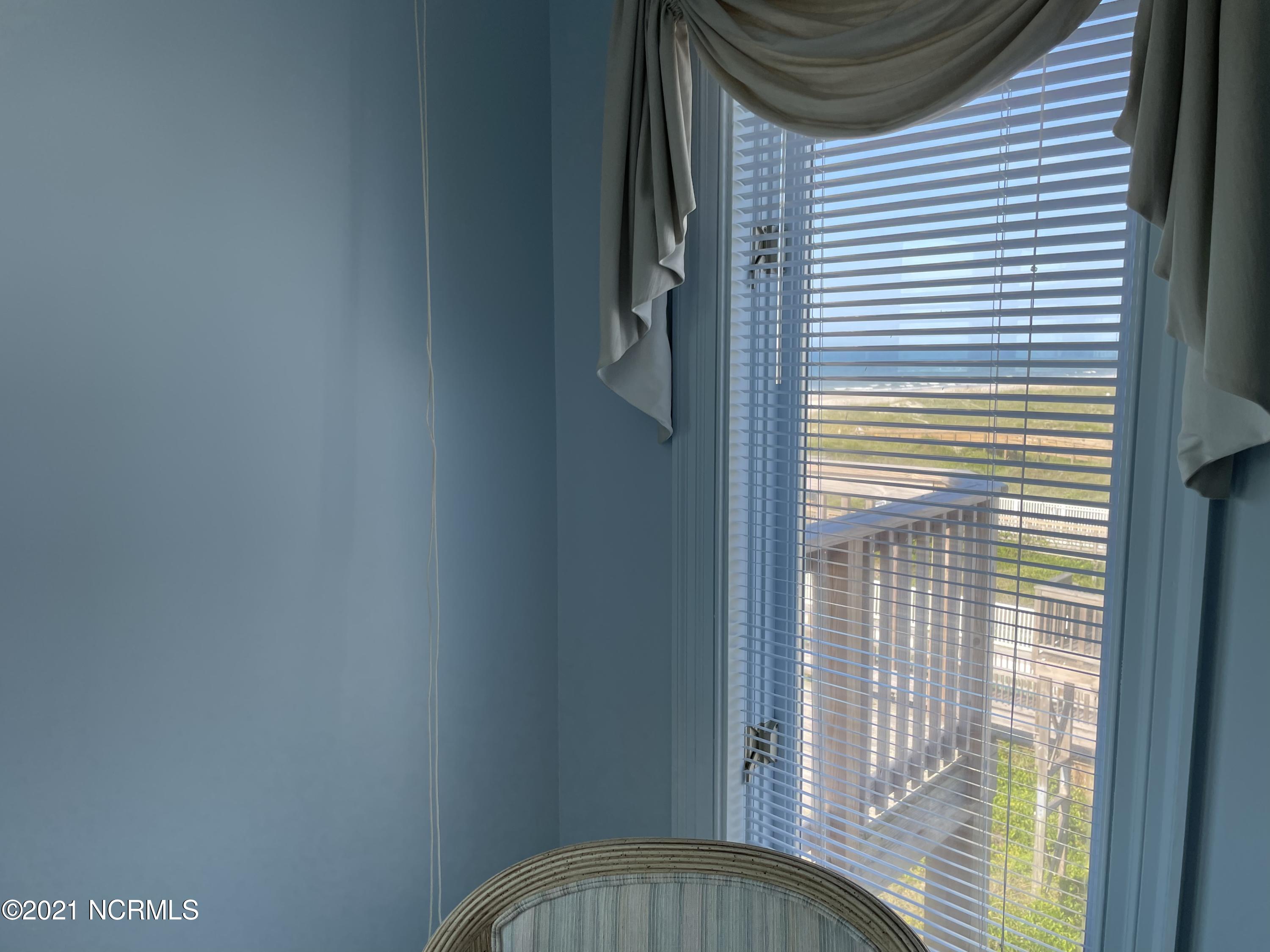 101 Ocean Ridge Drive Atlantic Beach, NC 28512 - Photo 63 of 103 0C1F08C9-C590-4BA4-B771-70908858C8A0