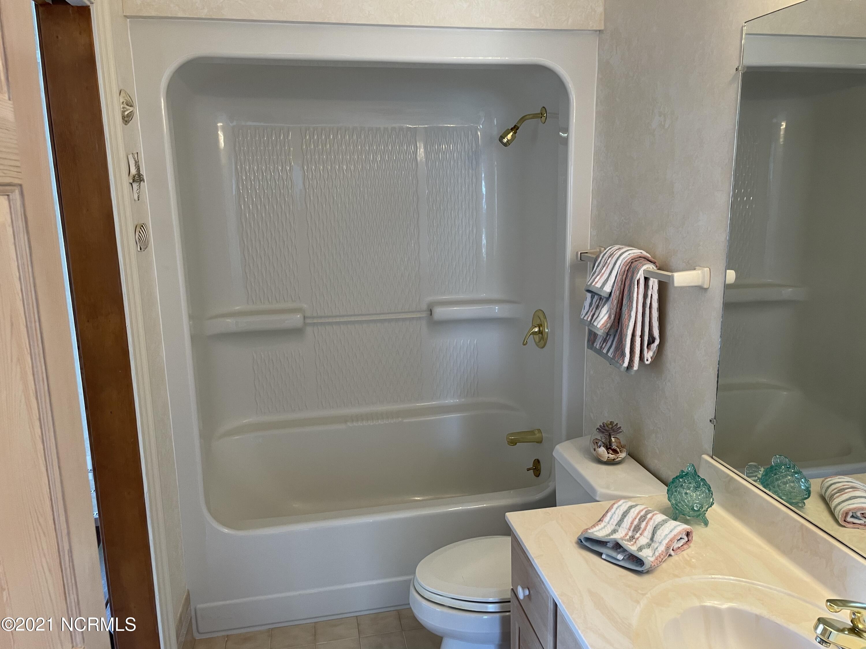 101 Ocean Ridge Drive Atlantic Beach, NC 28512 - Photo 64 of 103 451B7472-738E-4B0B-9CCB-3FDAD613EBC1