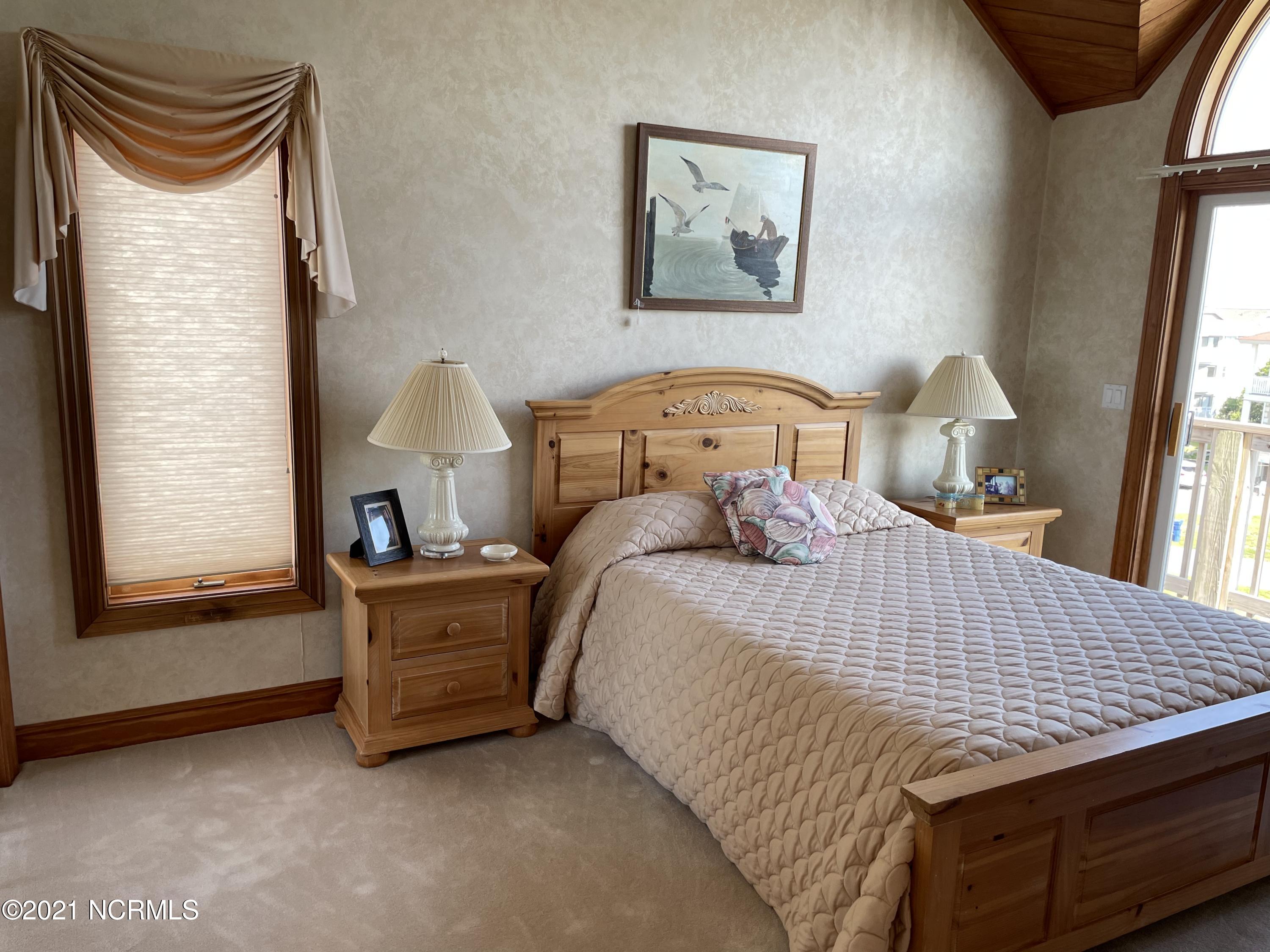 101 Ocean Ridge Drive Atlantic Beach, NC 28512 - Photo 65 of 103 7BCF2E46-7A92-4C1E-B624-5247A02C17CF