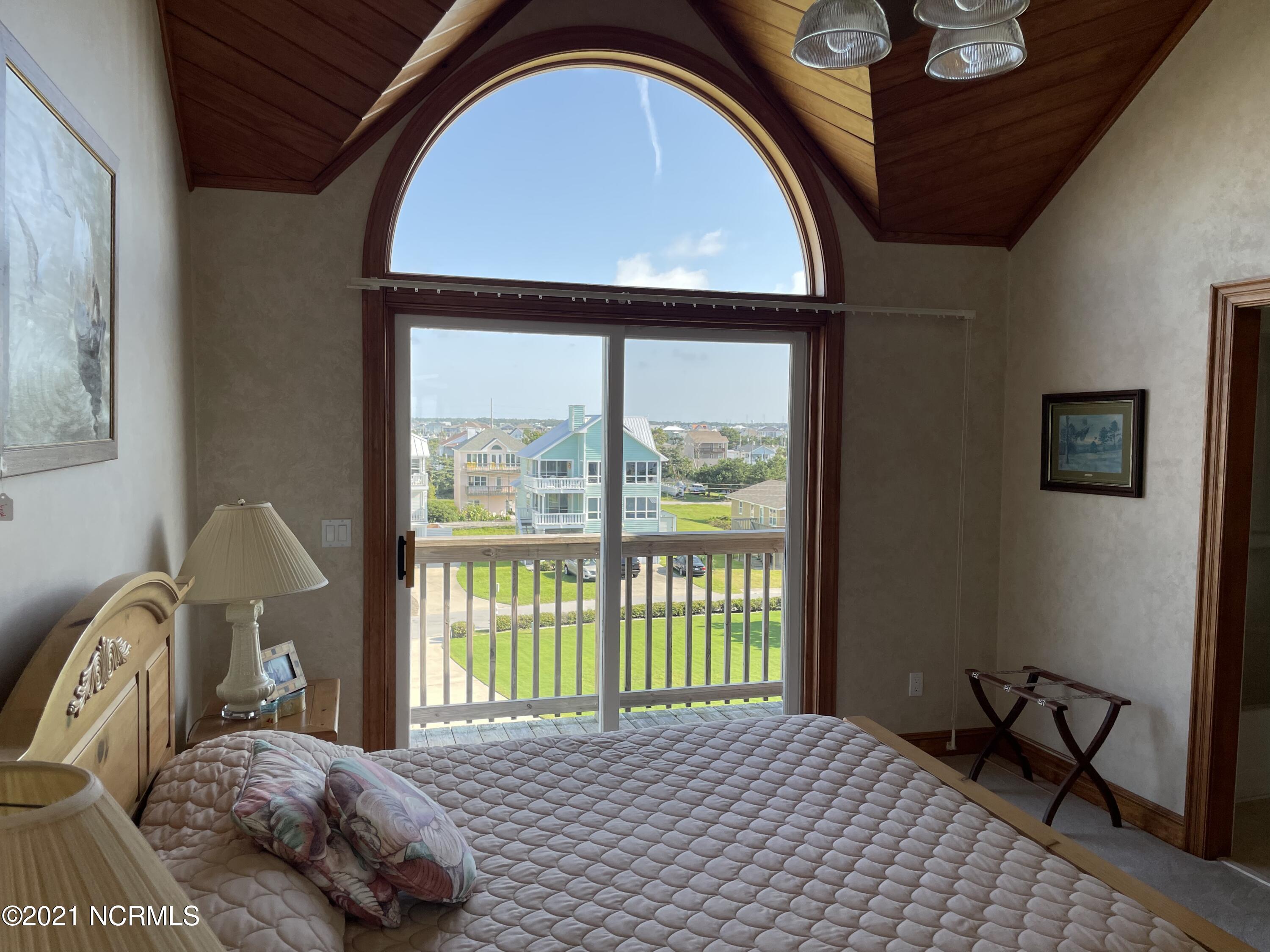 101 Ocean Ridge Drive Atlantic Beach, NC 28512 - Photo 66 of 103 1CE635F3-6D33-49D7-9860-0E57118C6DA0