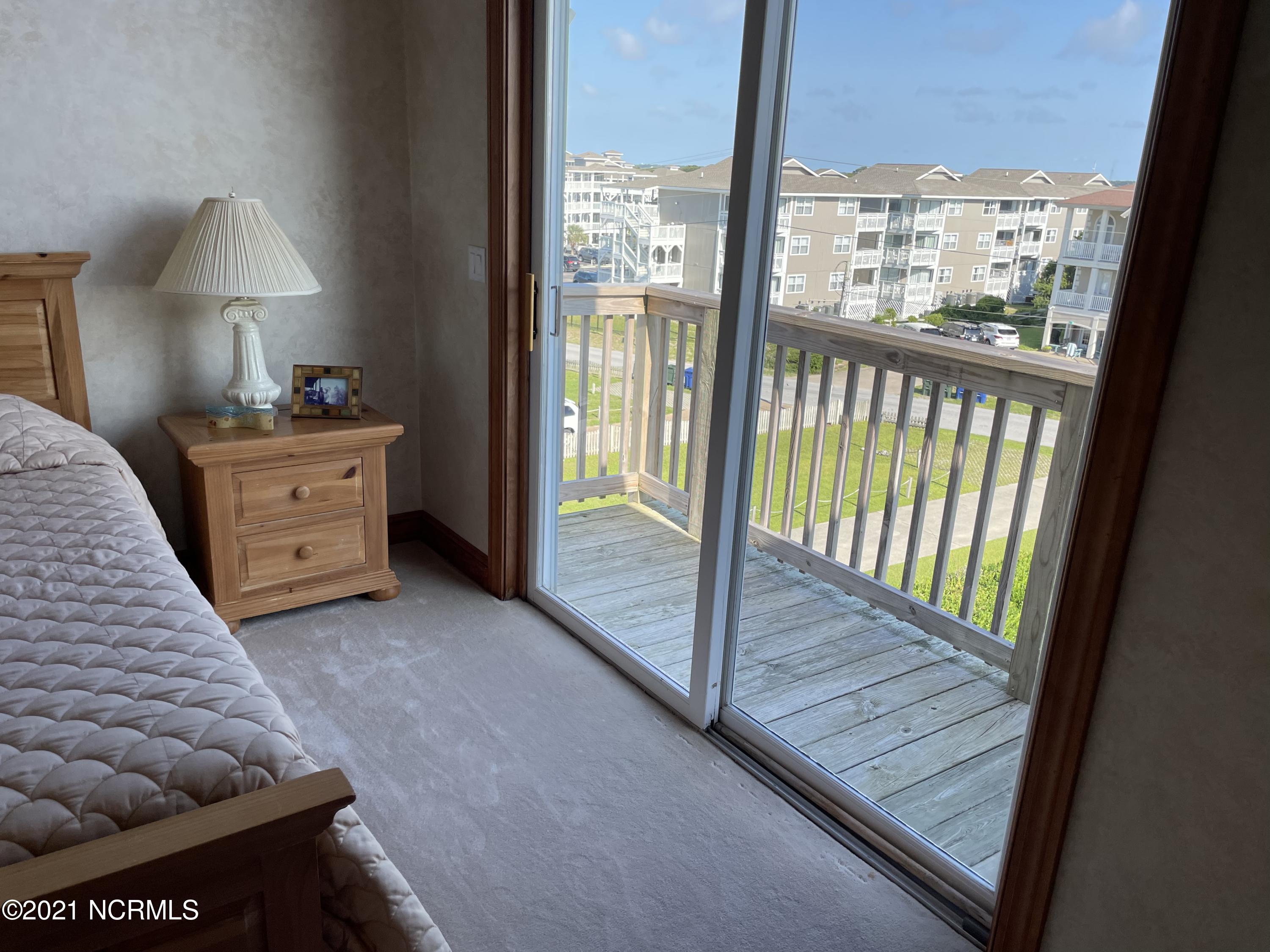 101 Ocean Ridge Drive Atlantic Beach, NC 28512 - Photo 67 of 103 F67908BC-51B8-4FA3-9ABE-7E42E2D4B73F