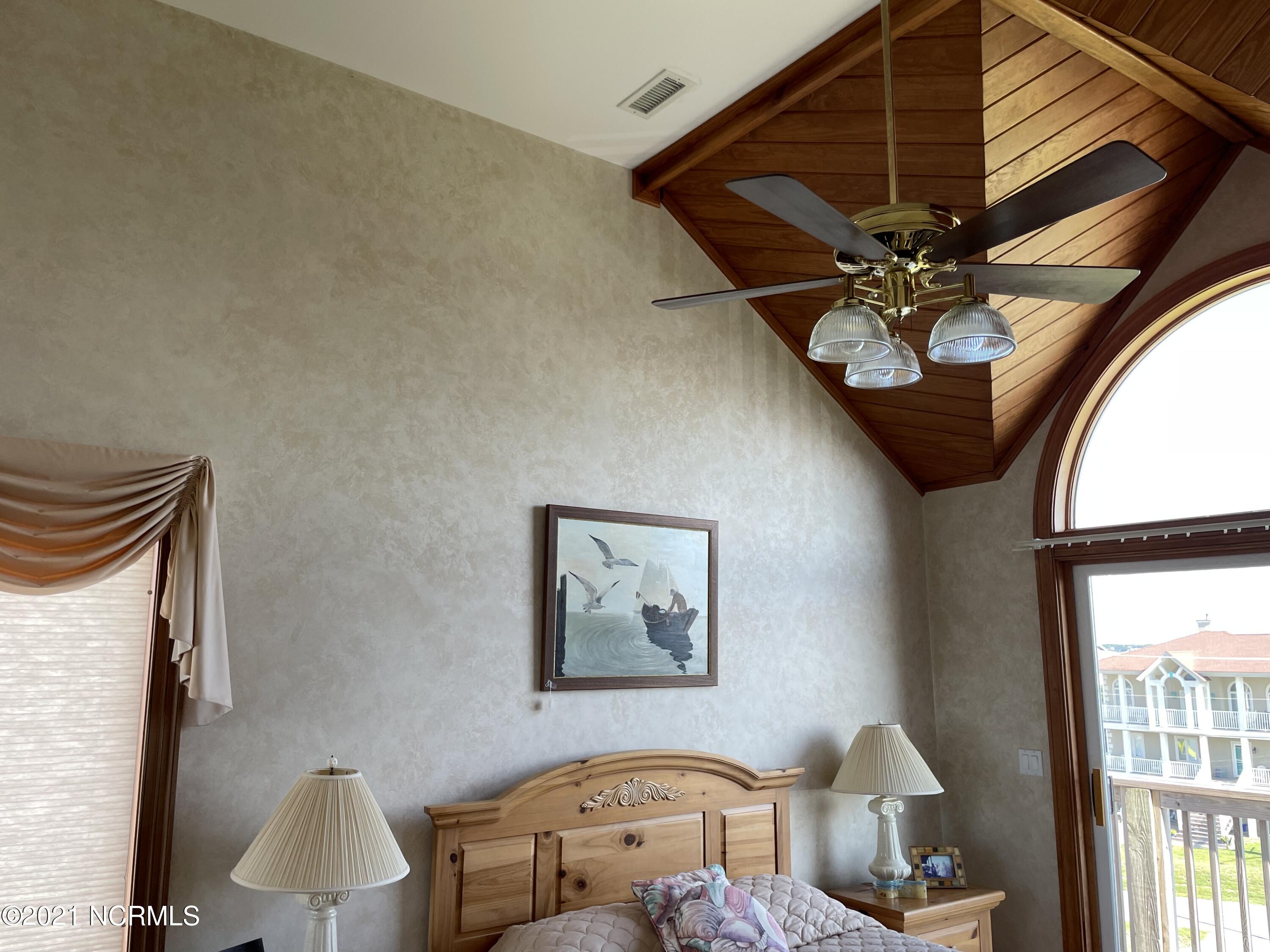 101 Ocean Ridge Drive Atlantic Beach, NC 28512 - Photo 68 of 103 22D4872C-2164-4DD7-9540-A4ECB8544A7A