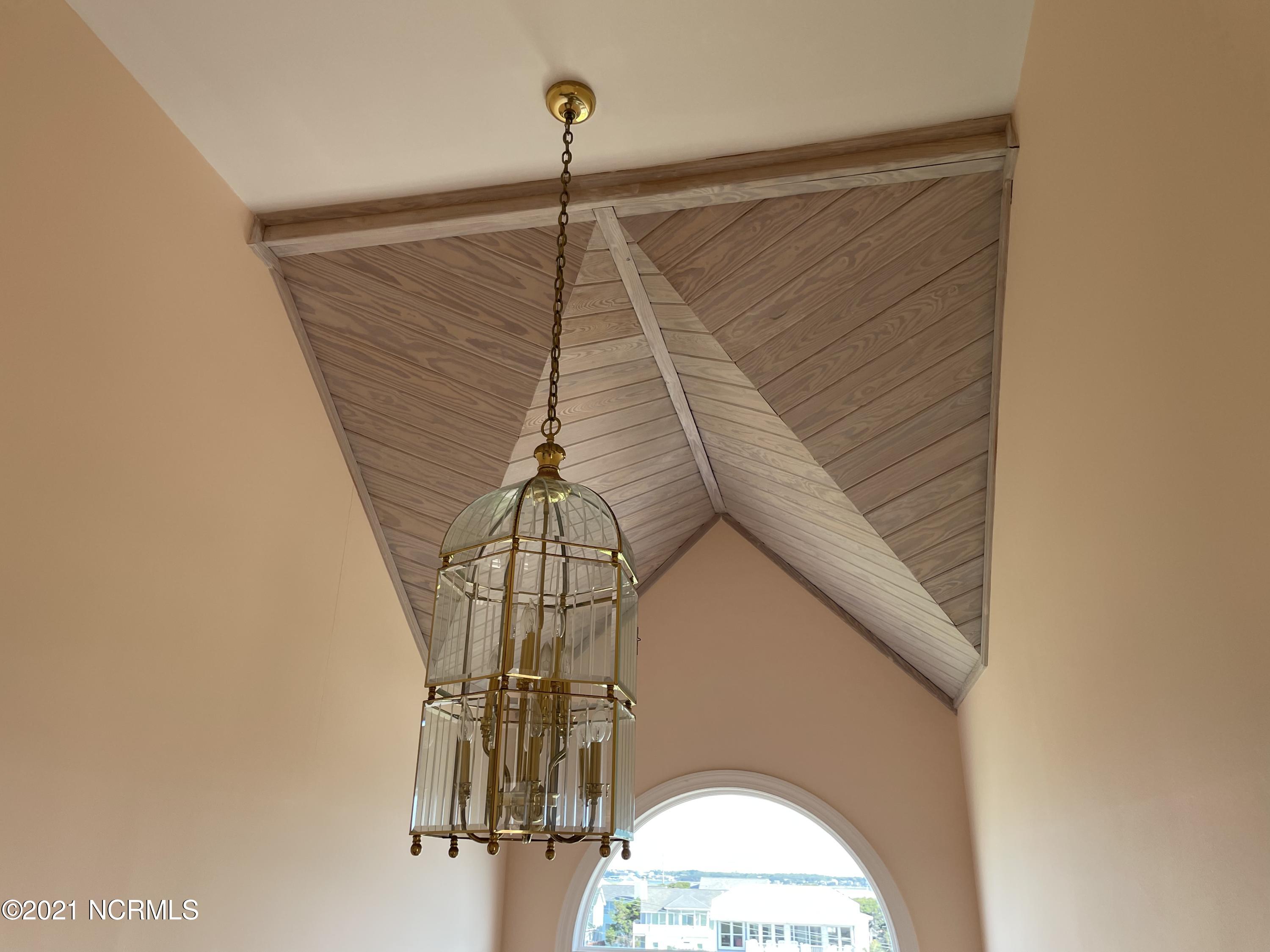 101 Ocean Ridge Drive Atlantic Beach, NC 28512 - Photo 70 of 103 CFD4B5FC-19AC-4E7E-A37D-7420652A2F6C