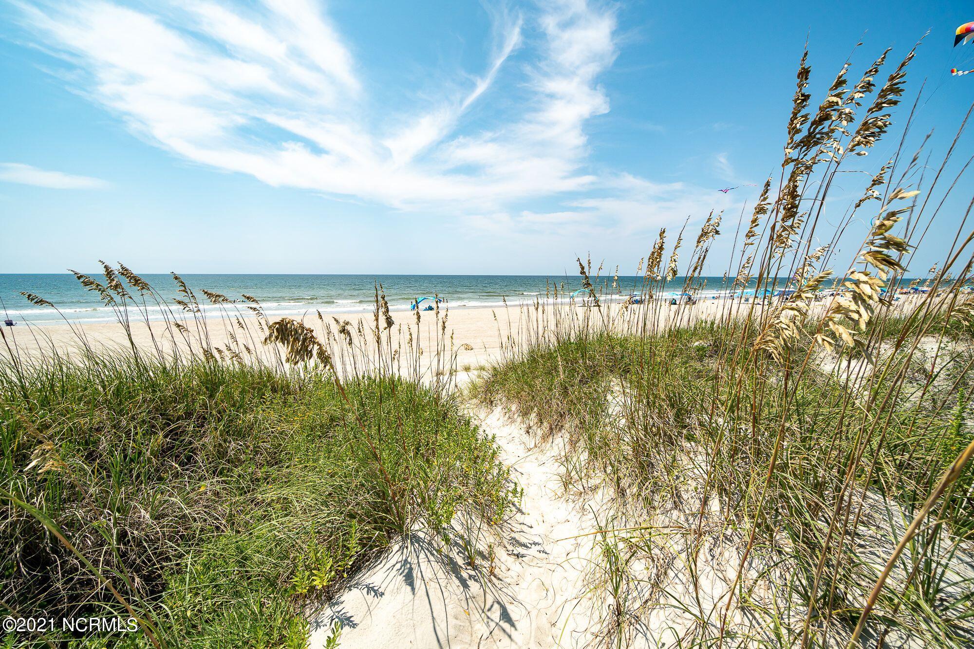 101 Ocean Ridge Drive Atlantic Beach, NC 28512 - Photo 7 of 103 EDACE1AD-39C8-48AD-9168-0A2994CB1C4D