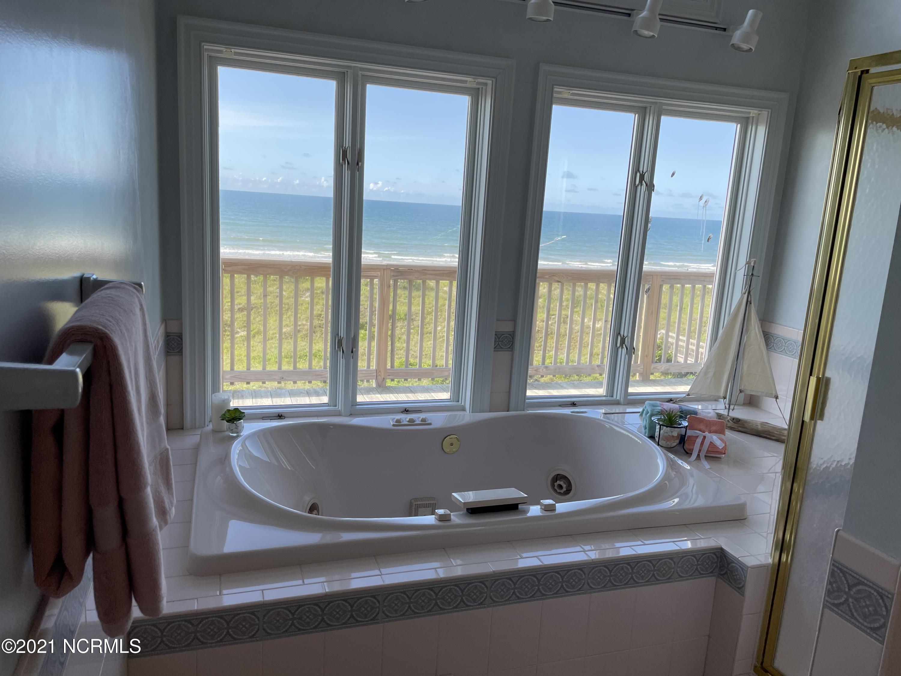 101 Ocean Ridge Drive Atlantic Beach, NC 28512 - Photo 71 of 103 A7F5BF1A-C08F-48FF-BE37-1182DE8161DE