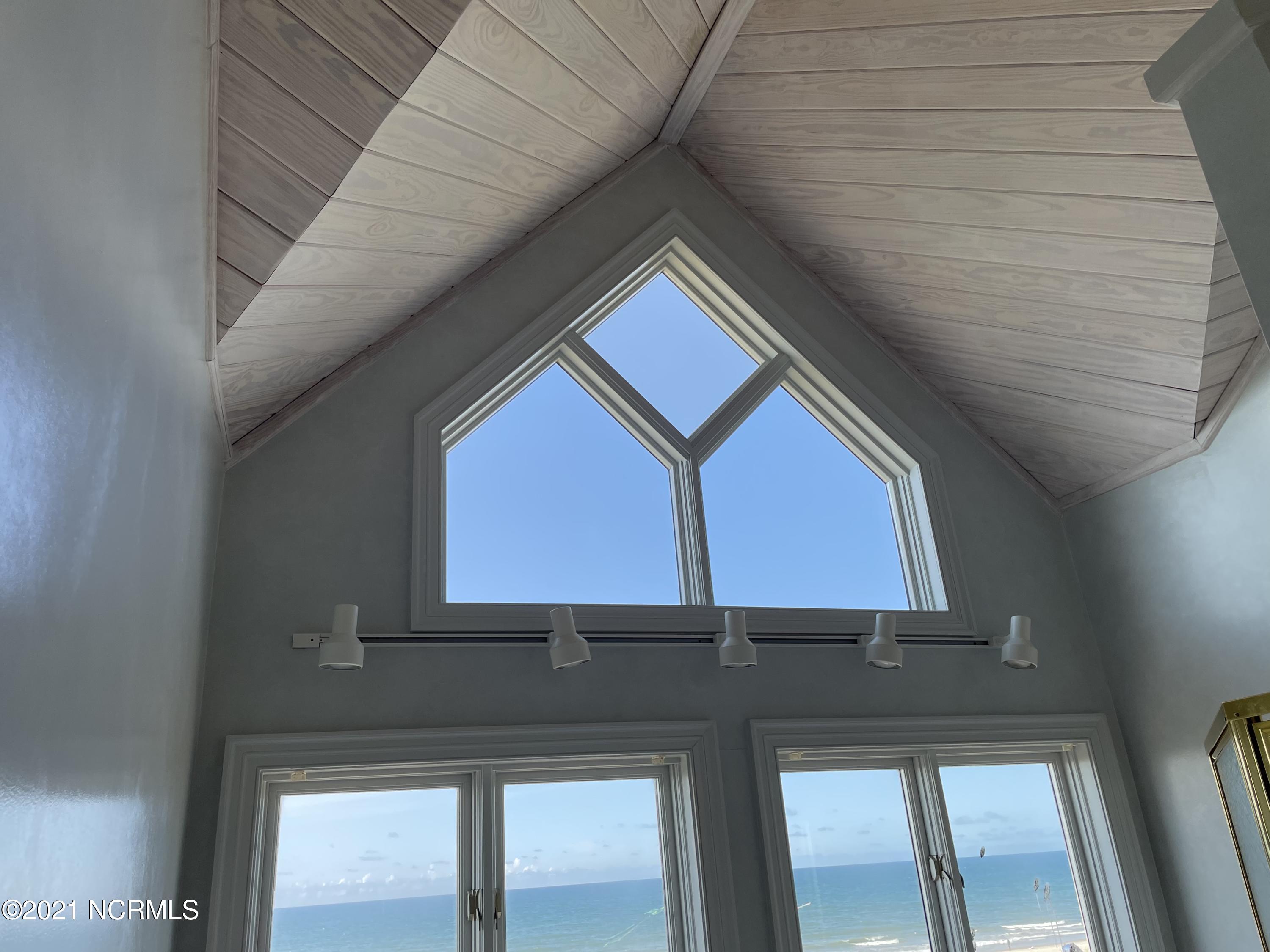 101 Ocean Ridge Drive Atlantic Beach, NC 28512 - Photo 72 of 103 67982593-F7D7-4DE4-BFE2-674E003BA5E7