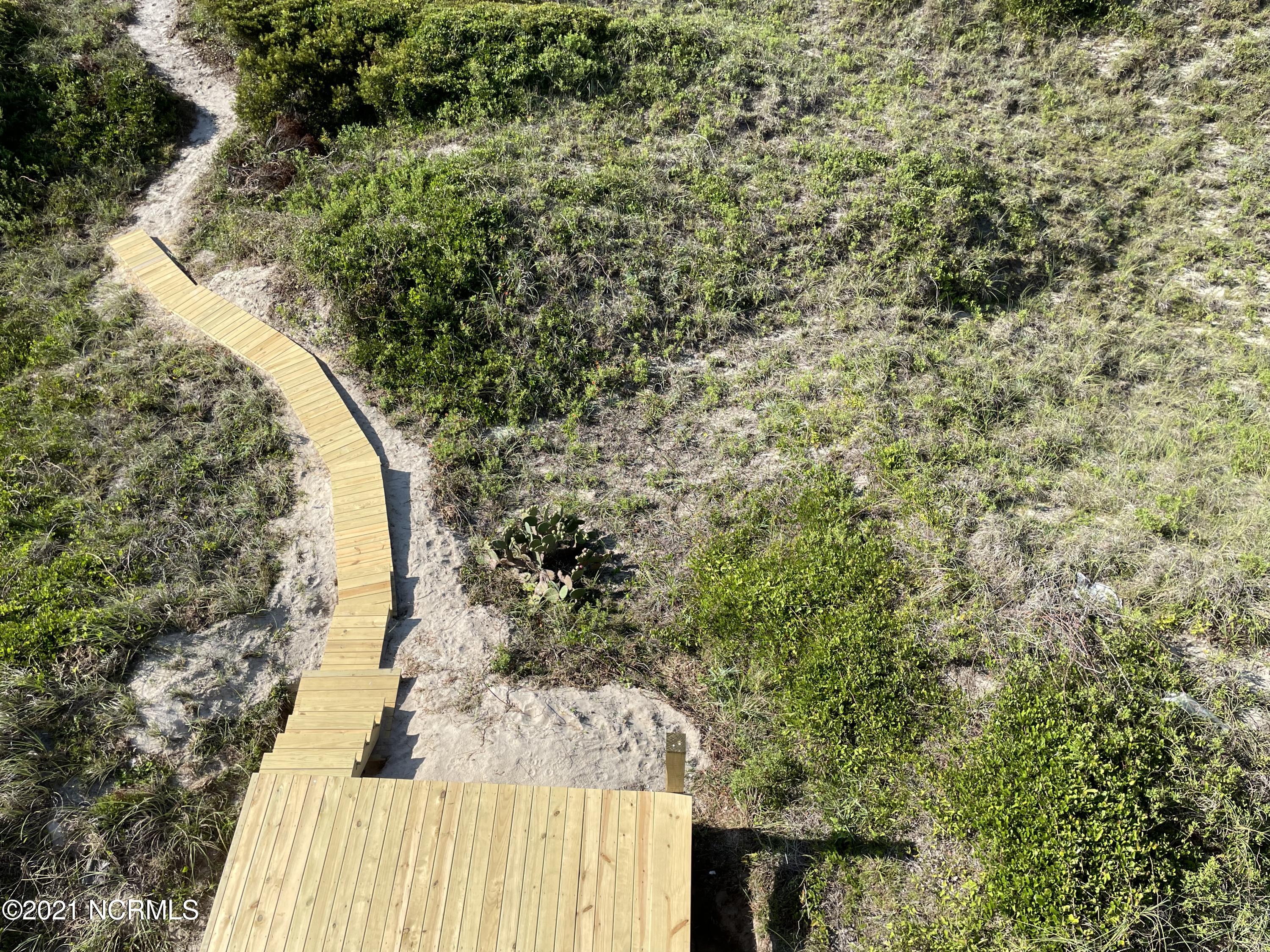 101 Ocean Ridge Drive Atlantic Beach, NC 28512 - Photo 73 of 103 8173926A-2C28-48C2-B8FA-81EEEF6CDA9F