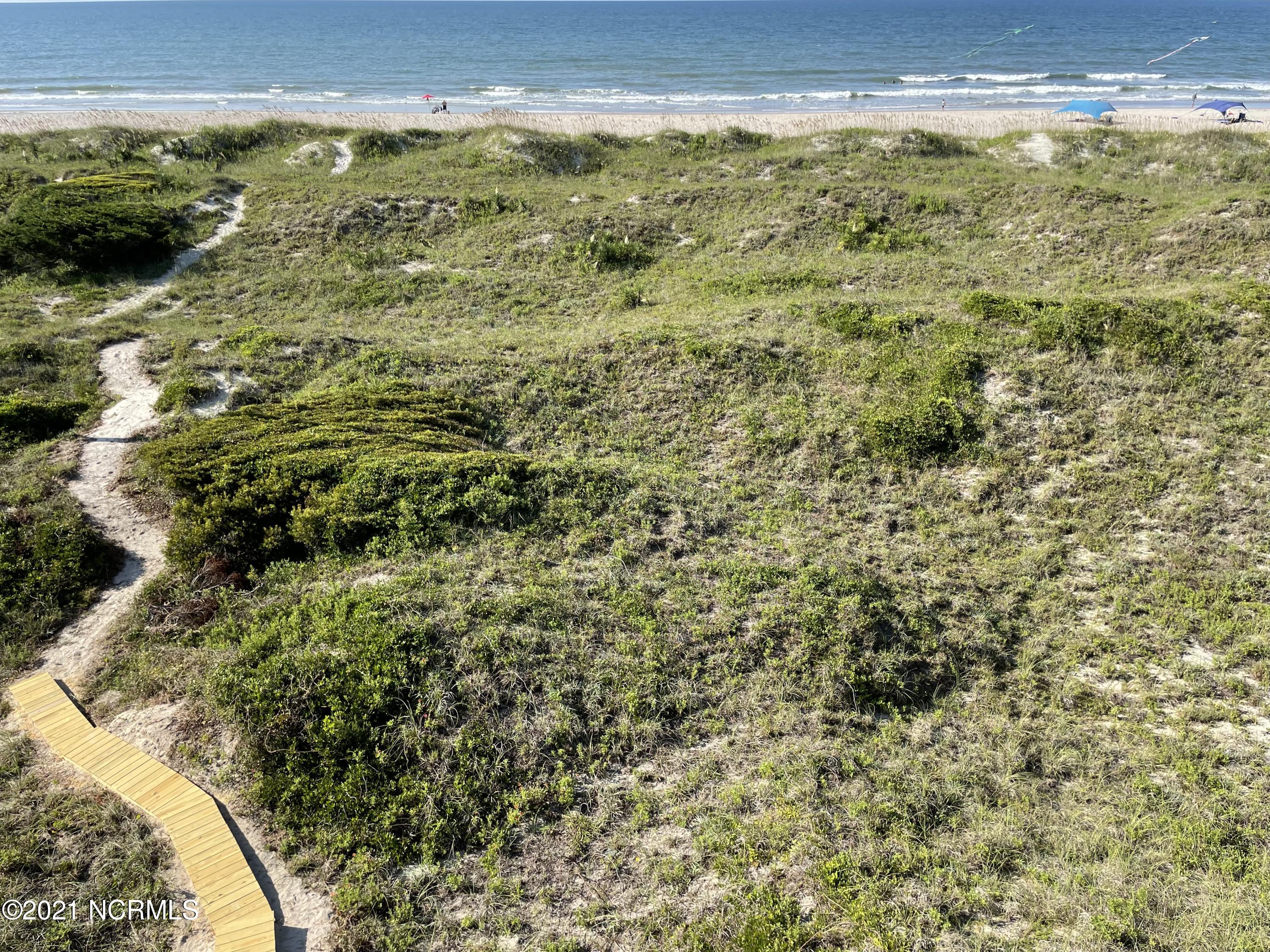 101 Ocean Ridge Drive Atlantic Beach, NC 28512 - Photo 74 of 103 83D3DA2A-E624-4884-921A-614E081EDC71