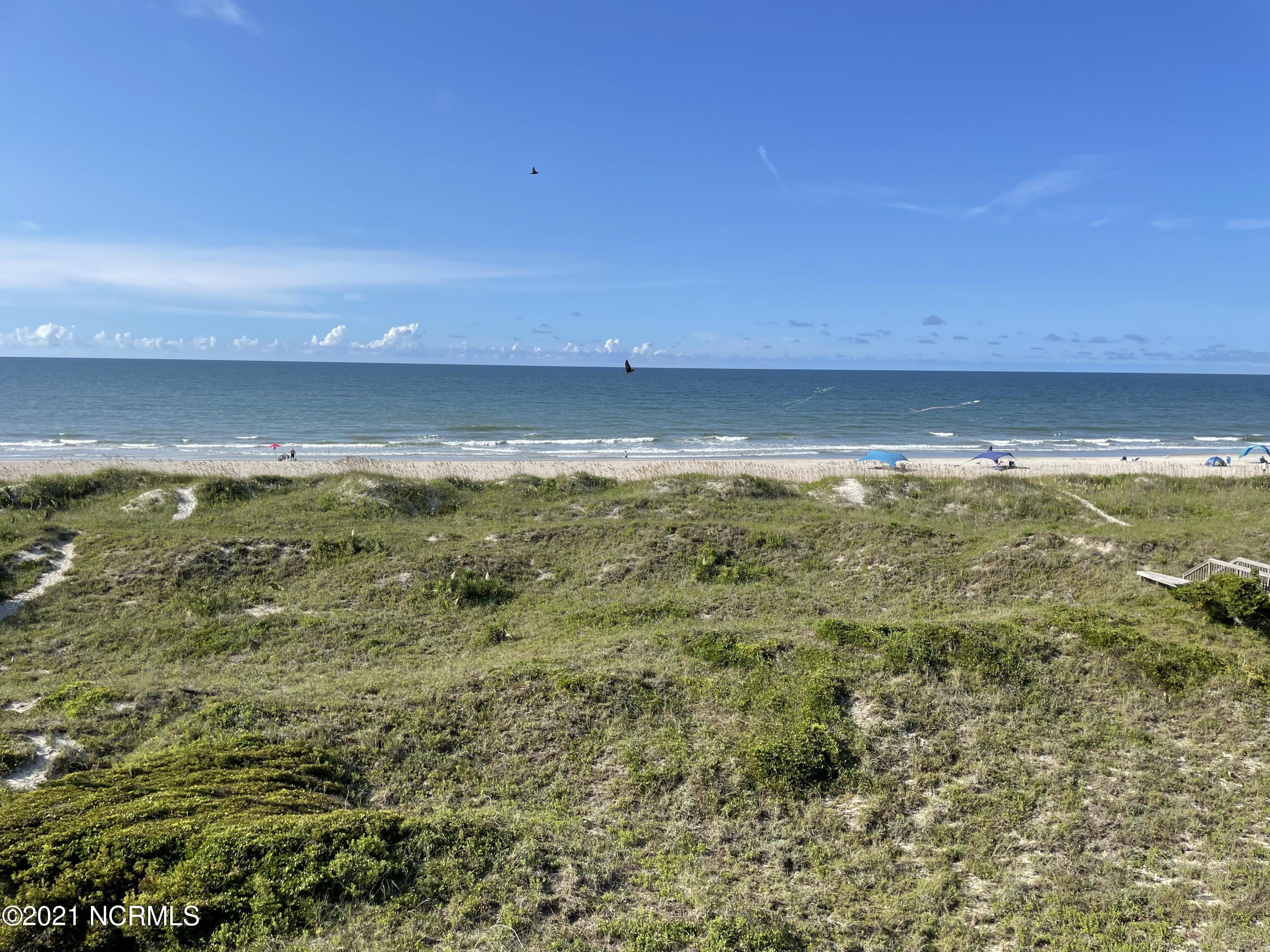 101 Ocean Ridge Drive Atlantic Beach, NC 28512 - Photo 75 of 103 4F87A3BE-5087-4893-BBD2-3A129A71BC16