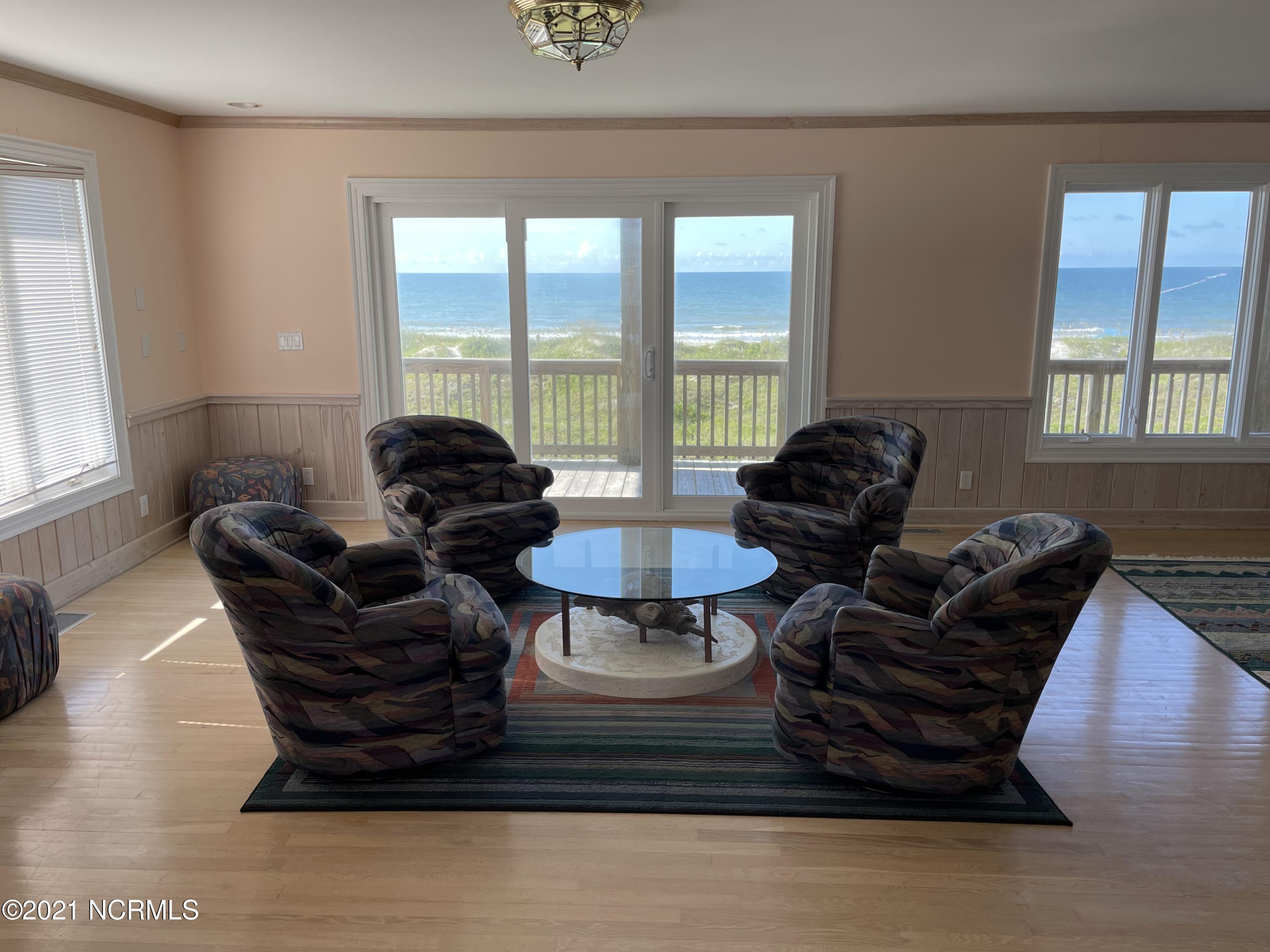 101 Ocean Ridge Drive Atlantic Beach, NC 28512 - Photo 76 of 103 1C49E6CA-BF24-4F3F-B7C8-BC777FF46F5E