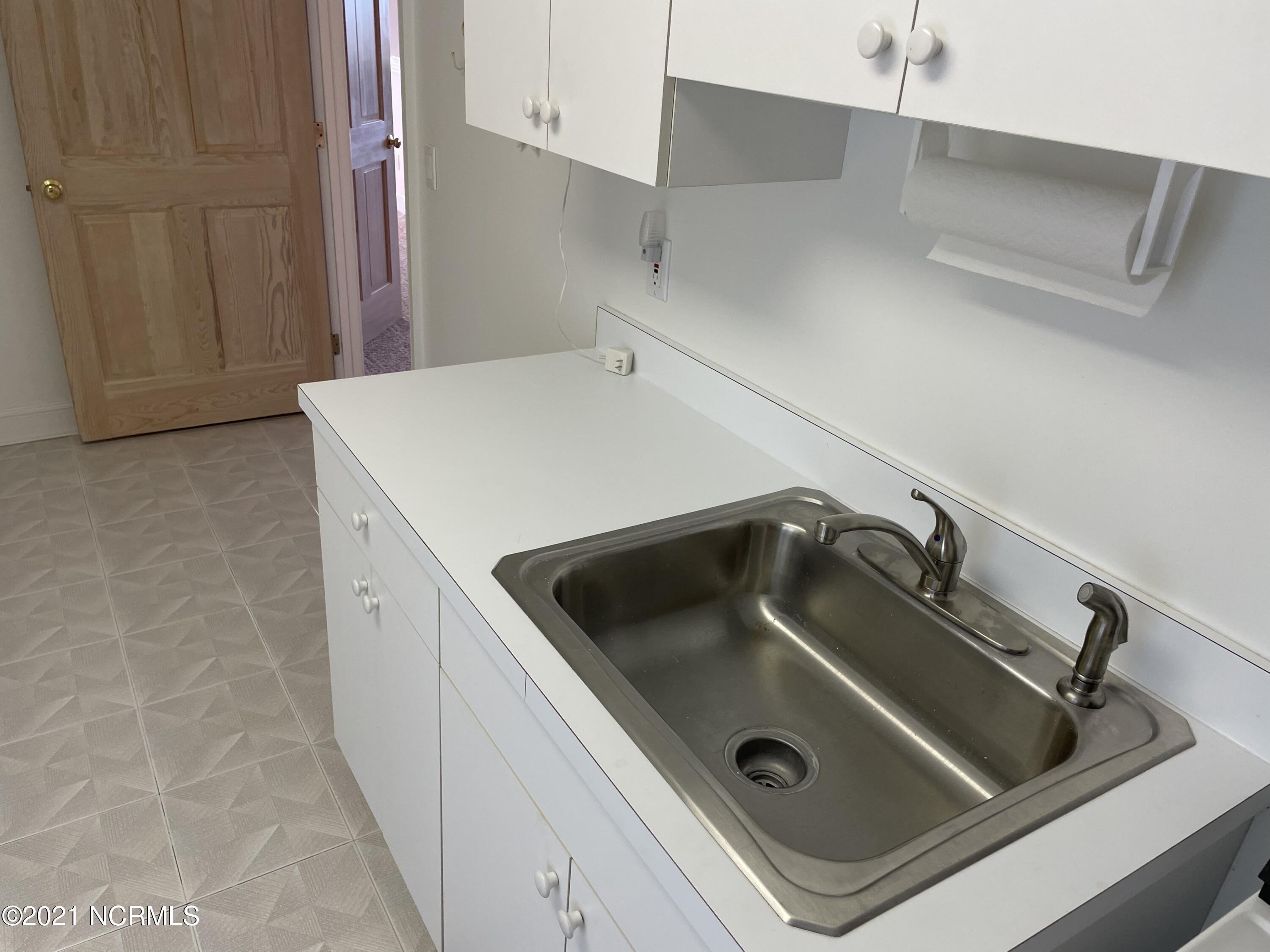 101 Ocean Ridge Drive Atlantic Beach, NC 28512 - Photo 77 of 103 ED529BE4-9B26-435D-B510-F850F299C109