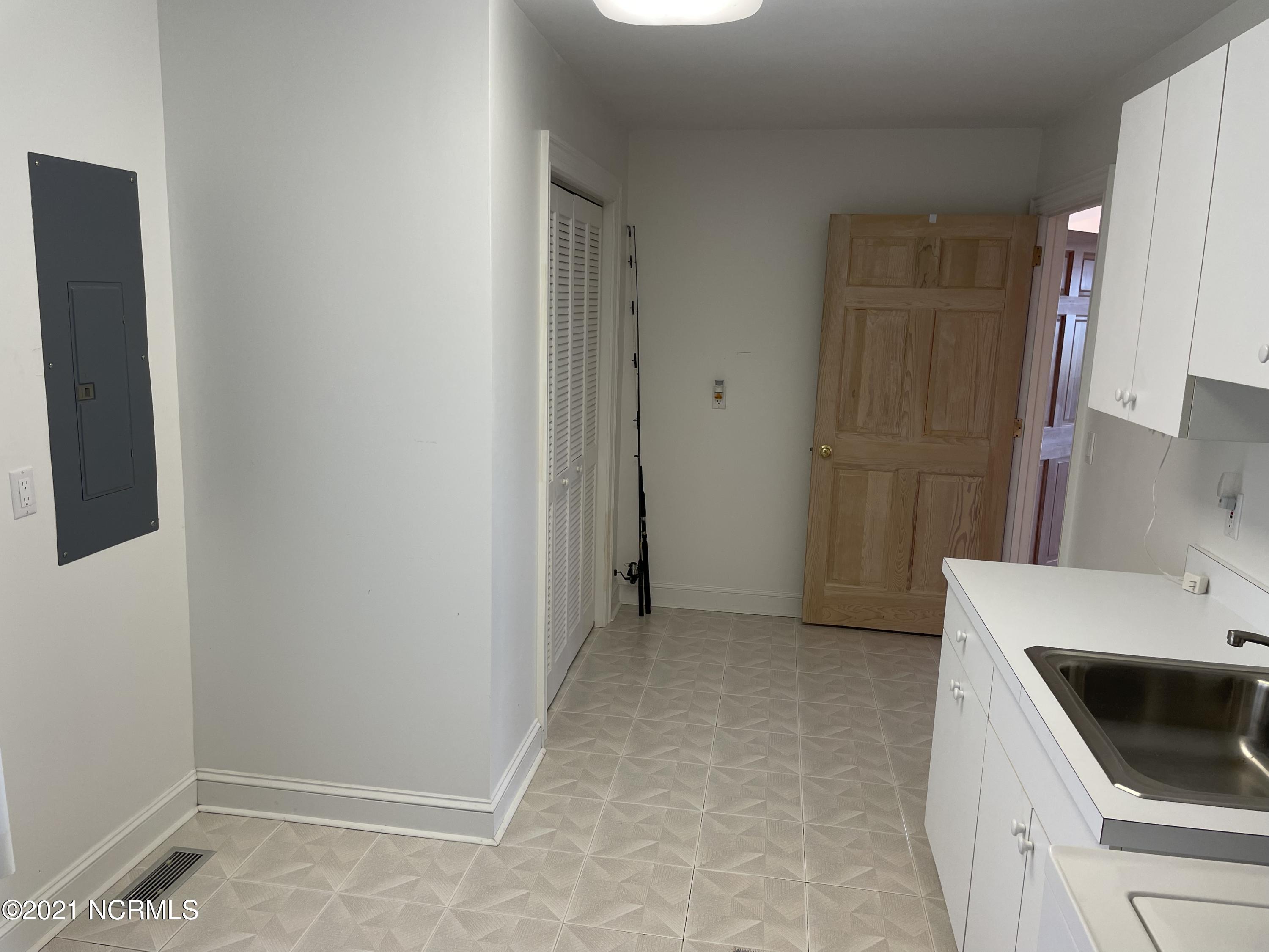 101 Ocean Ridge Drive Atlantic Beach, NC 28512 - Photo 78 of 103 73270EC1-15E7-4DB9-95C5-1513EFBE72C8