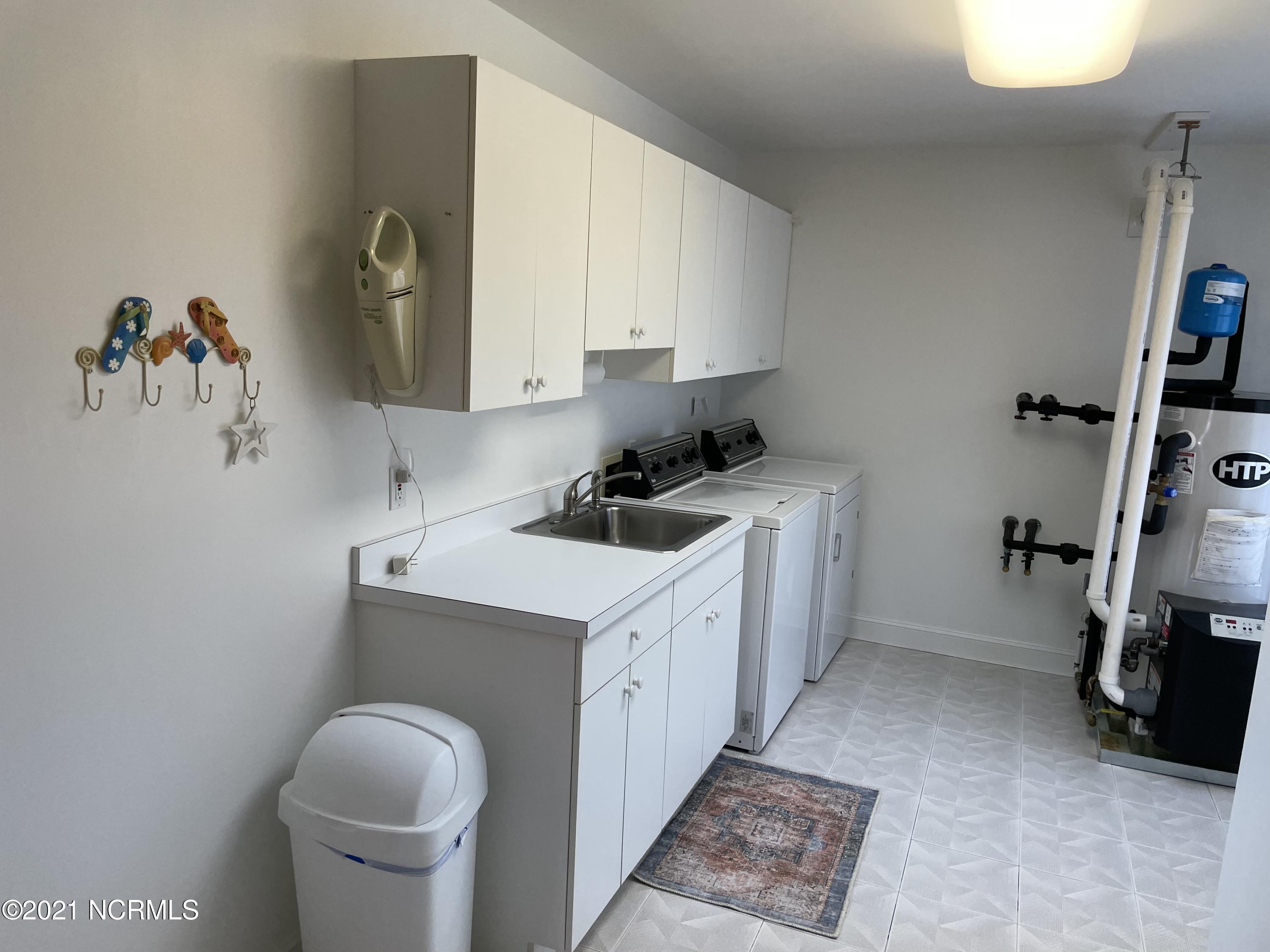 101 Ocean Ridge Drive Atlantic Beach, NC 28512 - Photo 79 of 103 DB0662C7-84FD-4AEB-9143-865D190C95D2