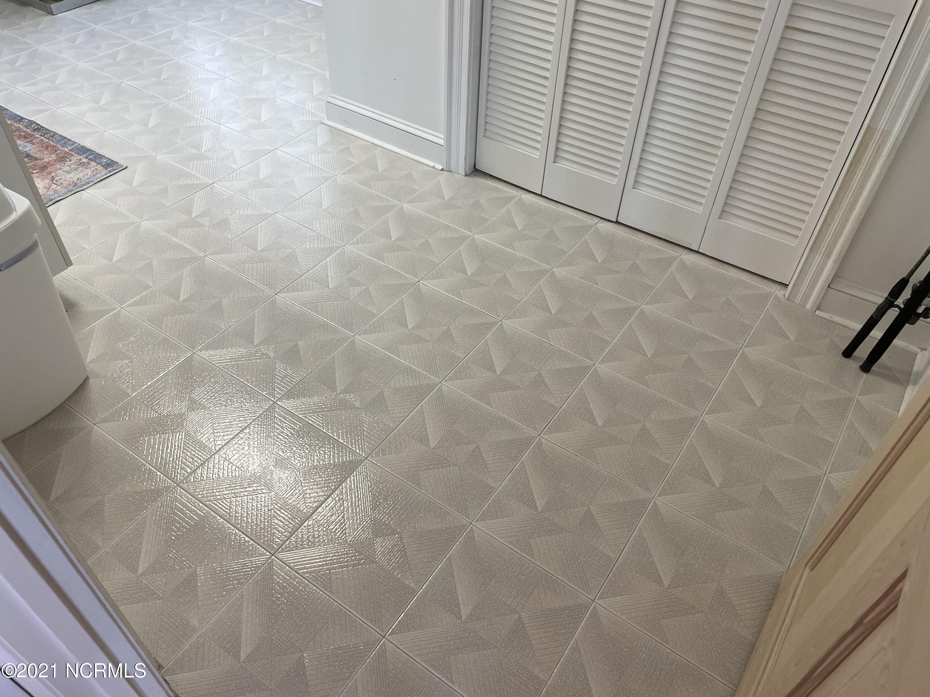 101 Ocean Ridge Drive Atlantic Beach, NC 28512 - Photo 80 of 103 A740A9EB-5C45-45A8-8808-3A9238B05F7E