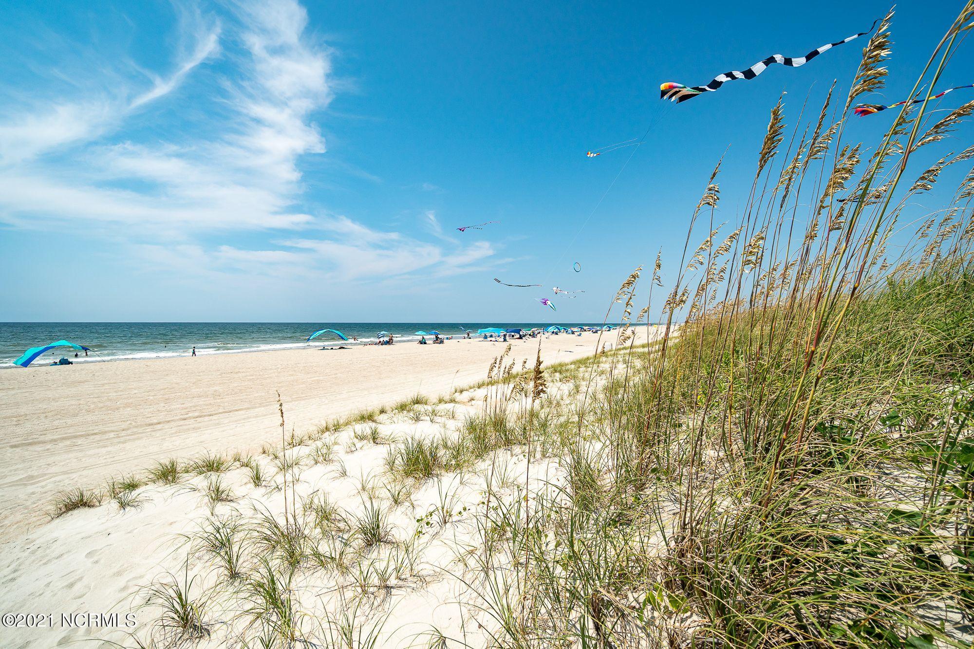 101 Ocean Ridge Drive Atlantic Beach, NC 28512 - Photo 8 of 103 8D6A0B0F-00EB-4A0B-97CE-0DF34CEC3D25