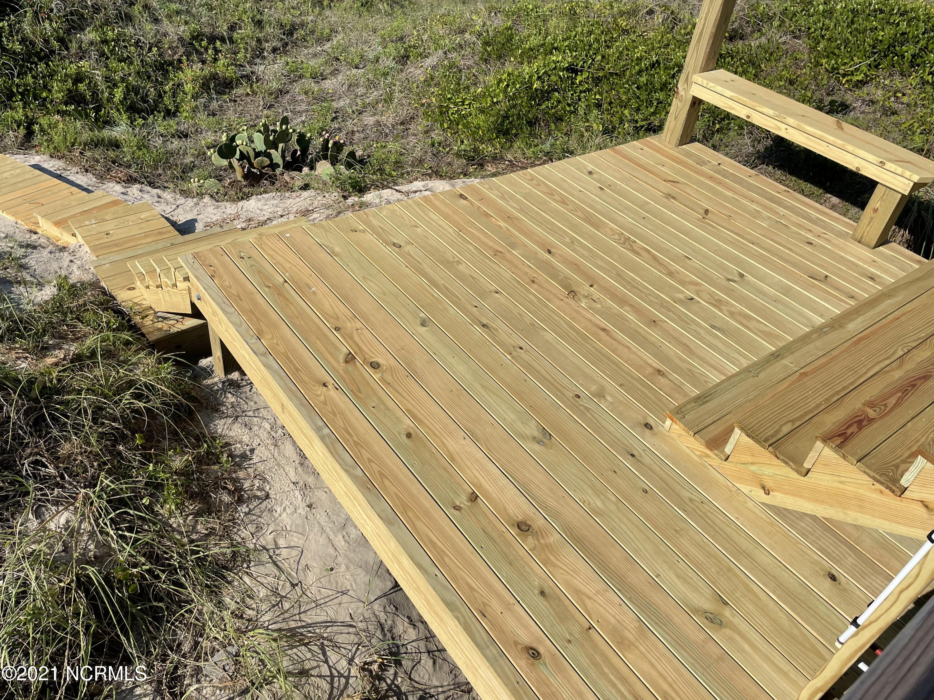 101 Ocean Ridge Drive Atlantic Beach, NC 28512 - Photo 81 of 103 0837BED8-008E-41E6-8555-E44C388880D1