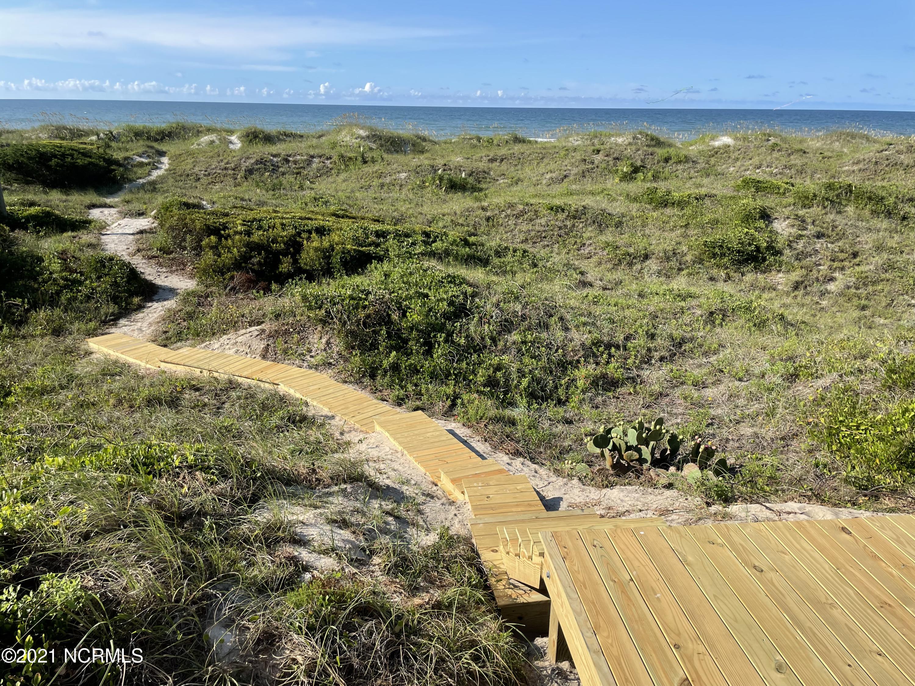 101 Ocean Ridge Drive Atlantic Beach, NC 28512 - Photo 82 of 103 E8E2DC2B-5242-48E3-8F2A-A738C3333F30