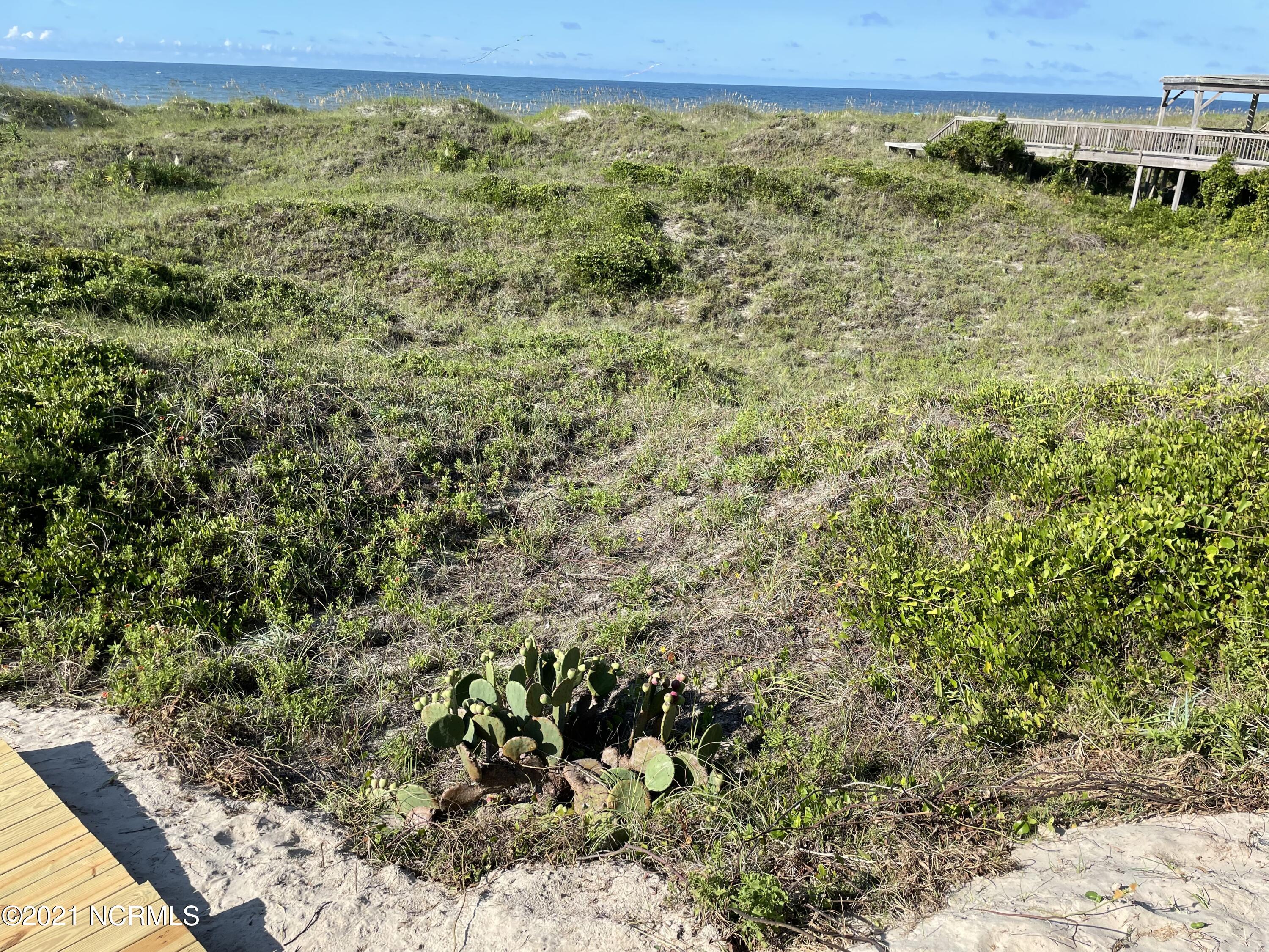 101 Ocean Ridge Drive Atlantic Beach, NC 28512 - Photo 83 of 103 A2C7B15F-96E4-41F6-84D5-8A50DA1D6ECC