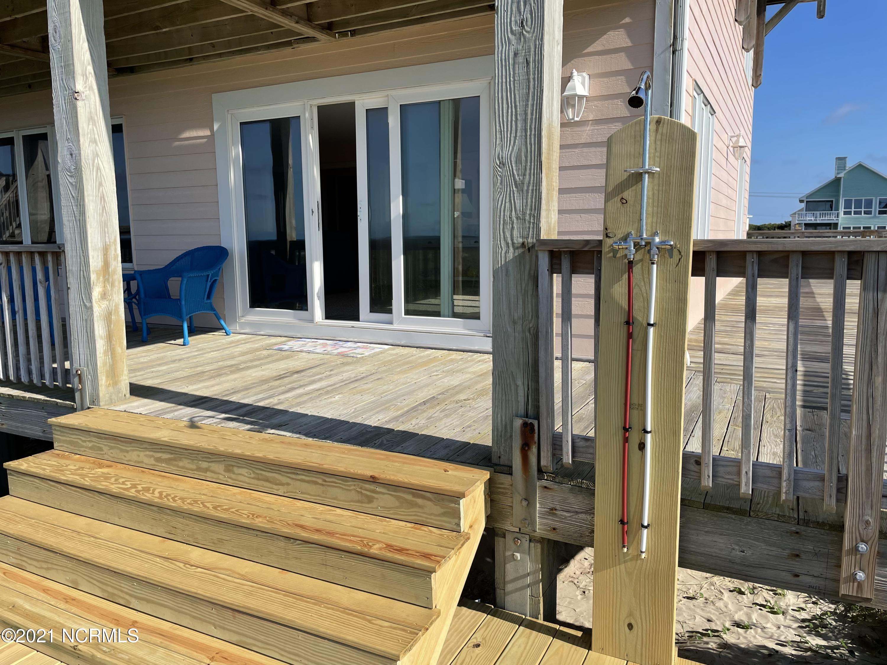 101 Ocean Ridge Drive Atlantic Beach, NC 28512 - Photo 84 of 103 CCAFA1C8-DCCB-45C7-9165-1E79A43E56B5