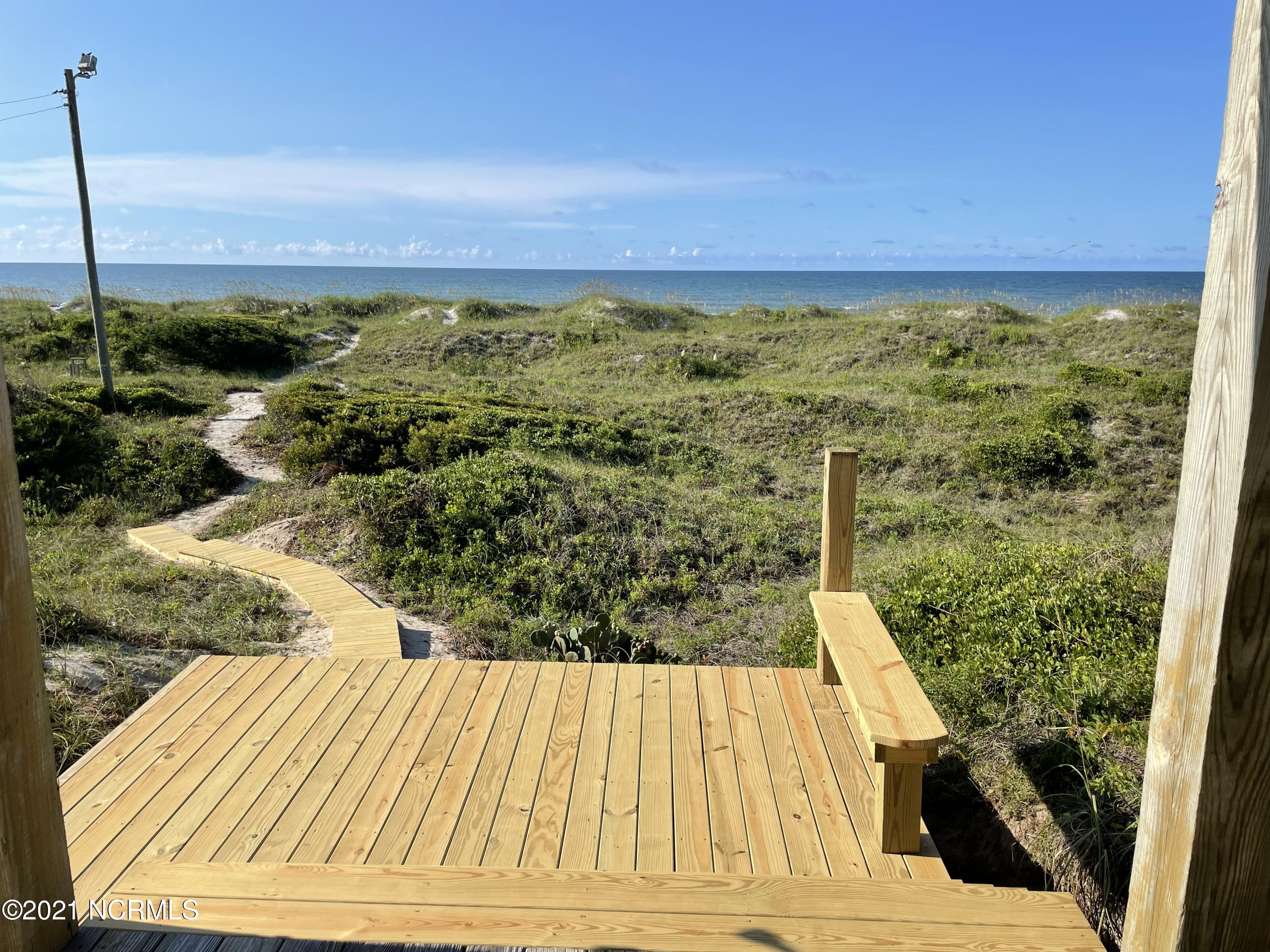 101 Ocean Ridge Drive Atlantic Beach, NC 28512 - Photo 85 of 103 D91A03CC-F21D-4922-B23C-A1055C46AB43