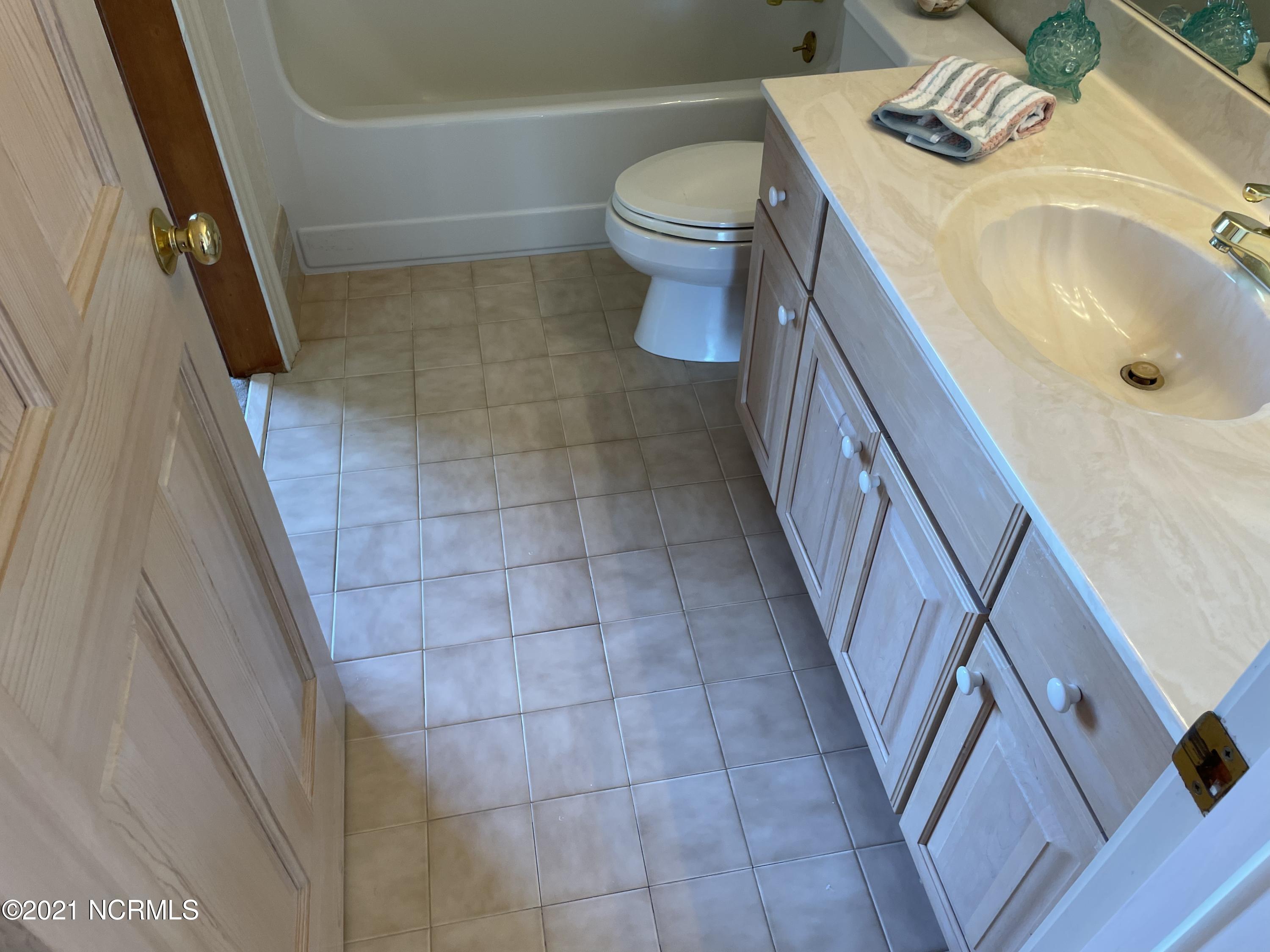 101 Ocean Ridge Drive Atlantic Beach, NC 28512 - Photo 86 of 103 7248A16B-71BD-4150-A5B9-DB98092F2C50