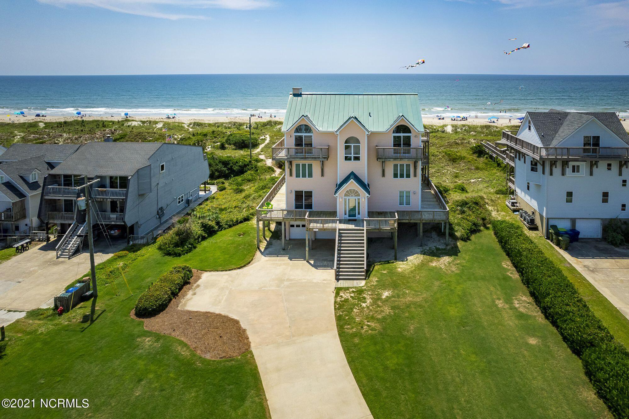 101 Ocean Ridge Drive Atlantic Beach, NC 28512 - Photo 87 of 103 E16FB987-2ACF-4AFB-92F5-4A849CEF3B0B