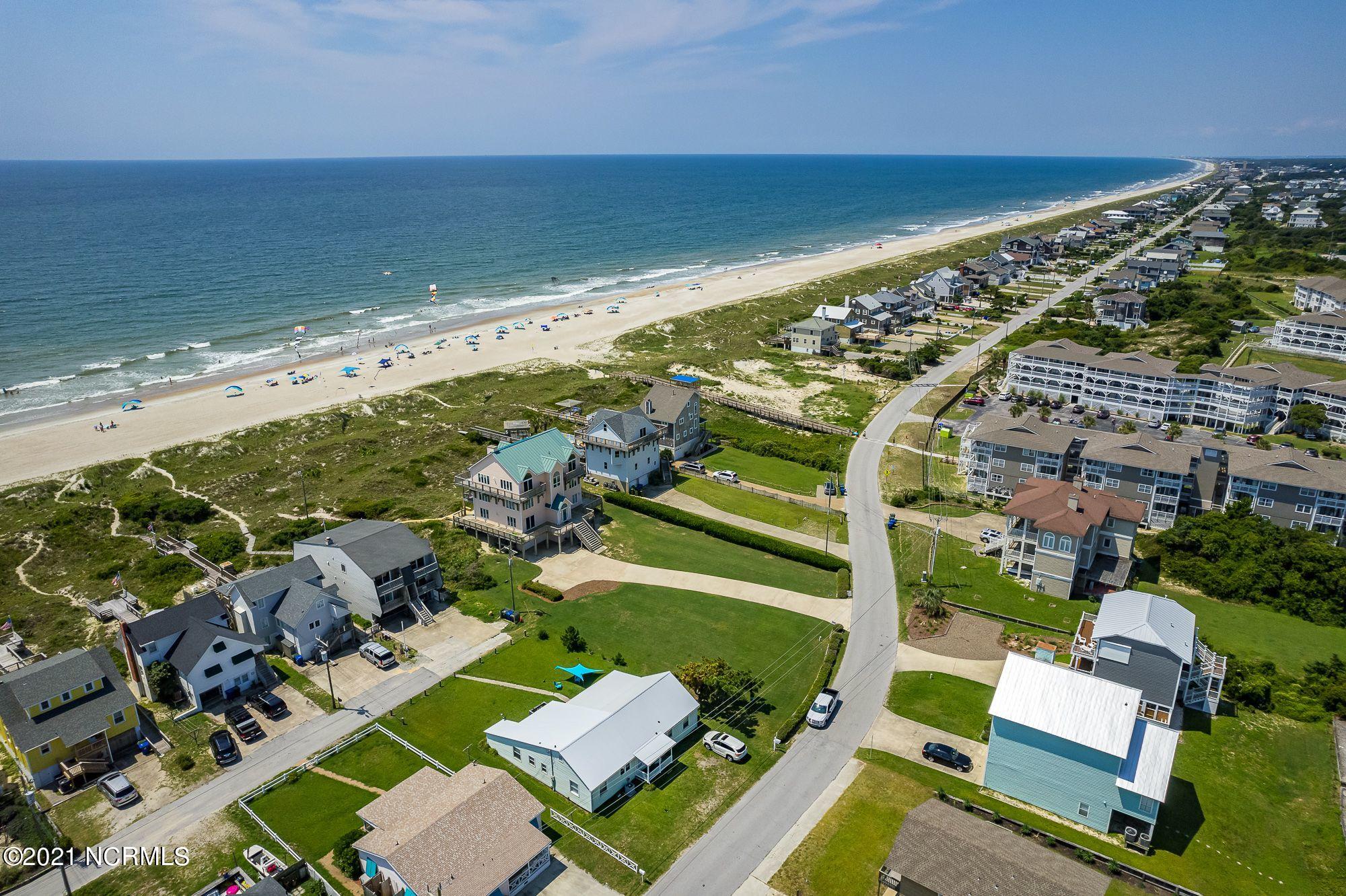 101 Ocean Ridge Drive Atlantic Beach, NC 28512 - Photo 90 of 103 22DFBAB8-B465-4188-8CE6-D4EDBAF61251