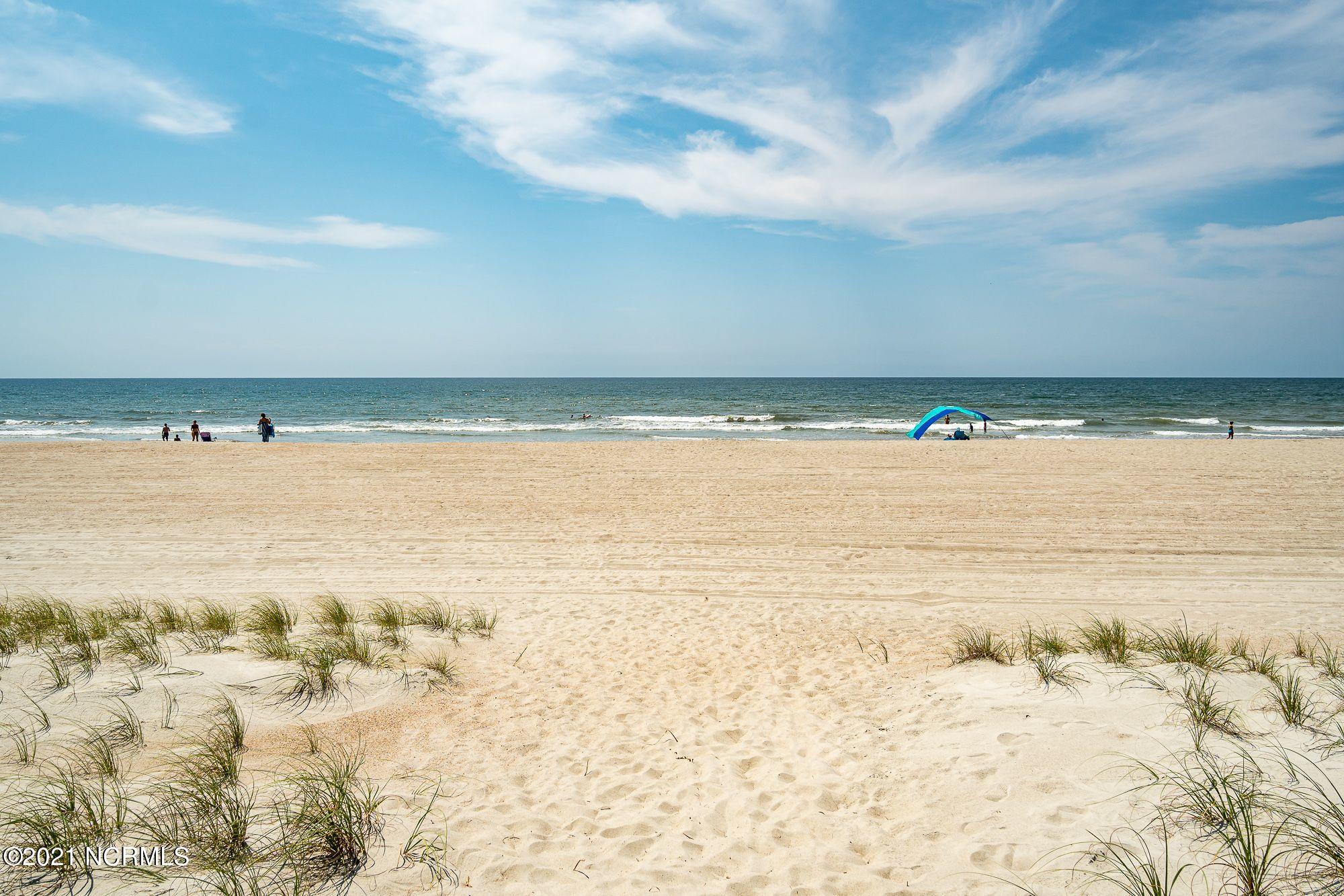 101 Ocean Ridge Drive Atlantic Beach, NC 28512 - Photo 9 of 103 65005DA0-67DC-4293-A818-016FE9C2E592