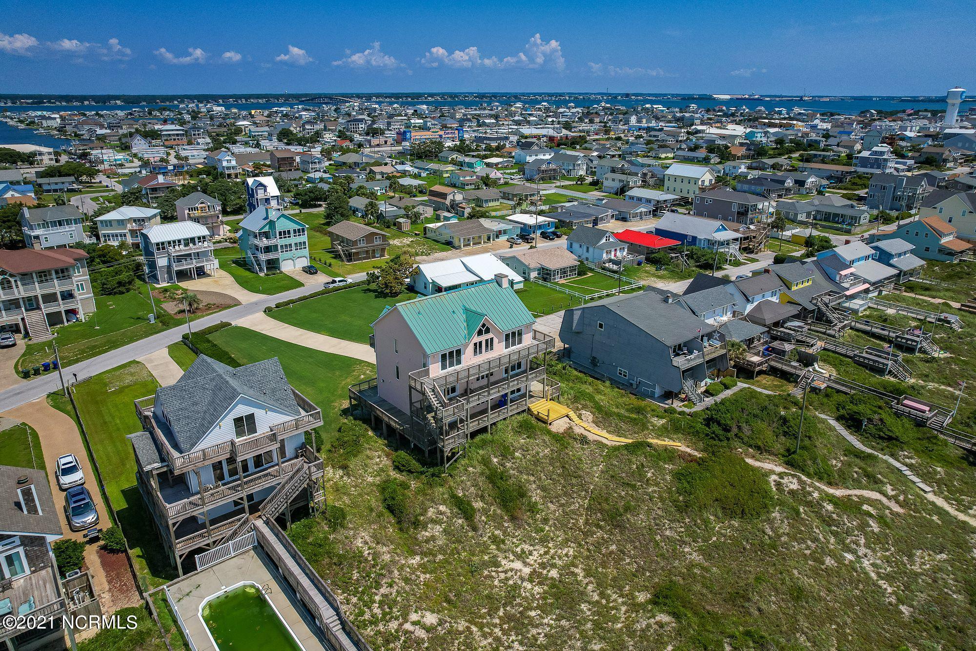 101 Ocean Ridge Drive Atlantic Beach, NC 28512 - Photo 92 of 103 B8FDF197-1B03-46DF-B47A-FC5C5A478E26