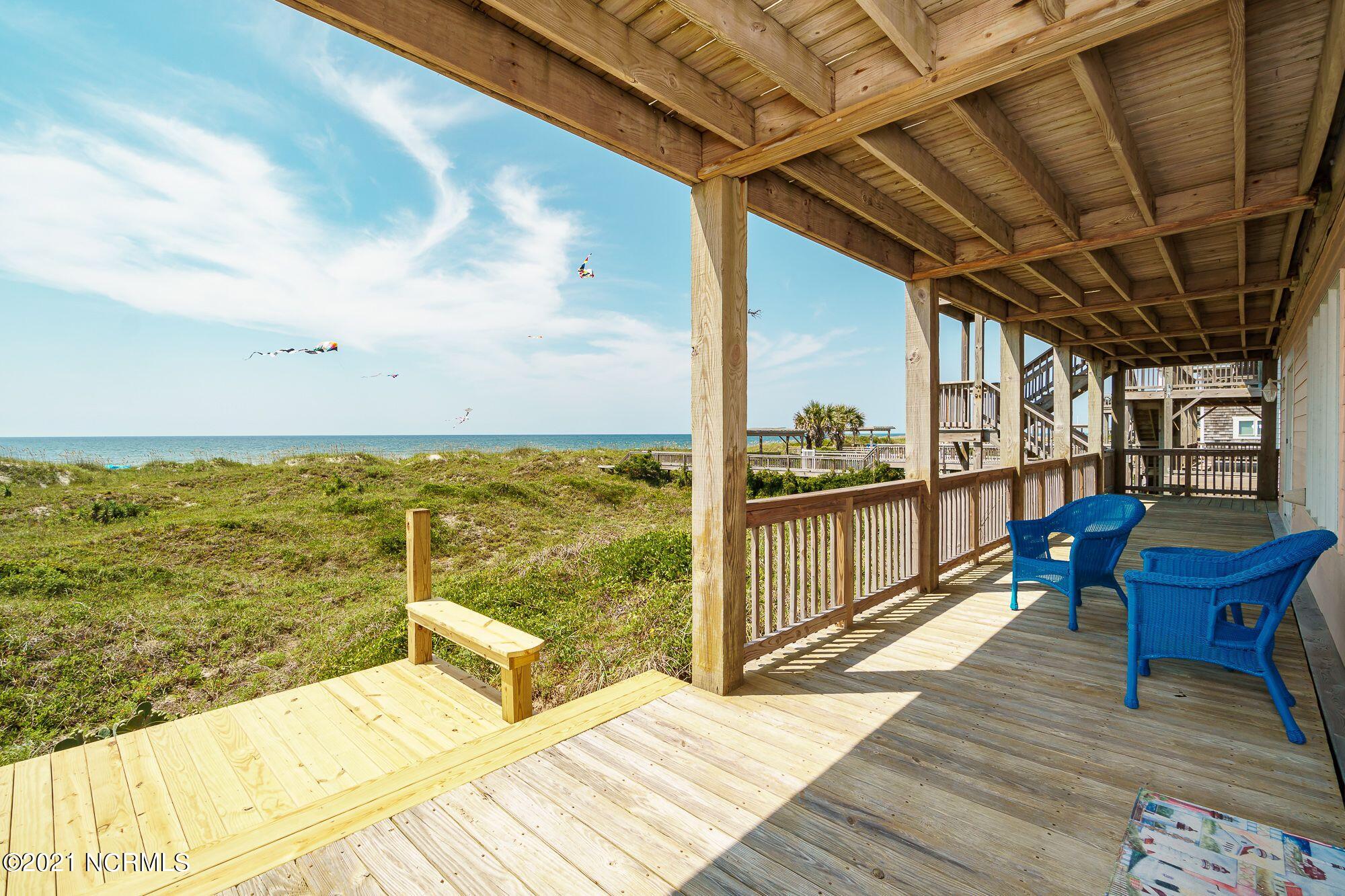 101 Ocean Ridge Drive Atlantic Beach, NC 28512 - Photo 93 of 103 76C829FE-7DAF-4B75-9F63-9C778BD384E1