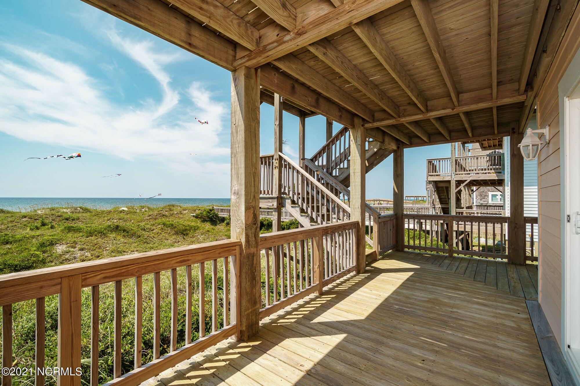 101 Ocean Ridge Drive Atlantic Beach, NC 28512 - Photo 95 of 103 9C0111E7-CEFA-4D40-BE83-05C1A46FC18C