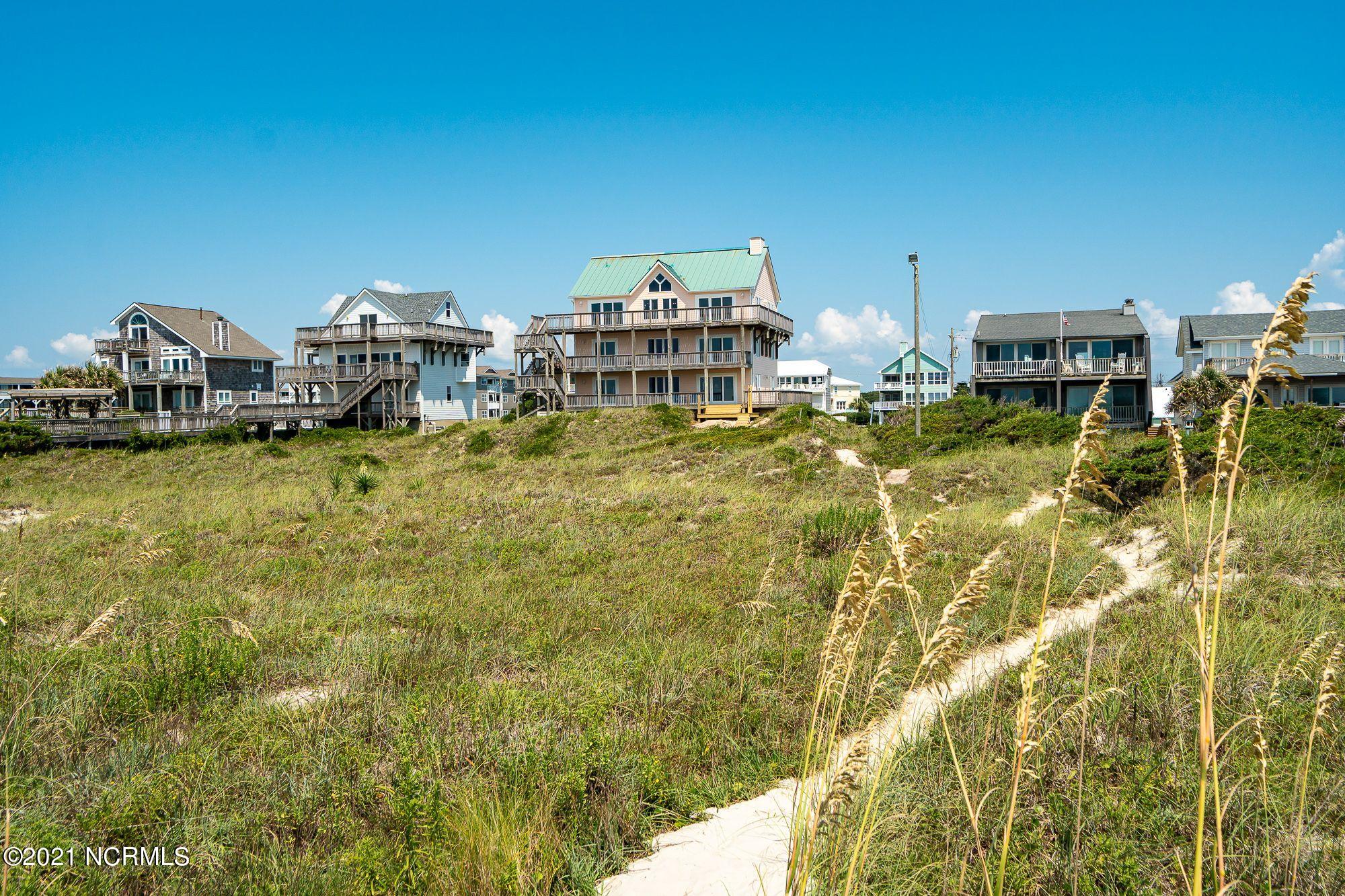 101 Ocean Ridge Drive Atlantic Beach, NC 28512 - Photo 97 of 103 33D4D49C-DEE3-4748-85D5-9579B9B5957A