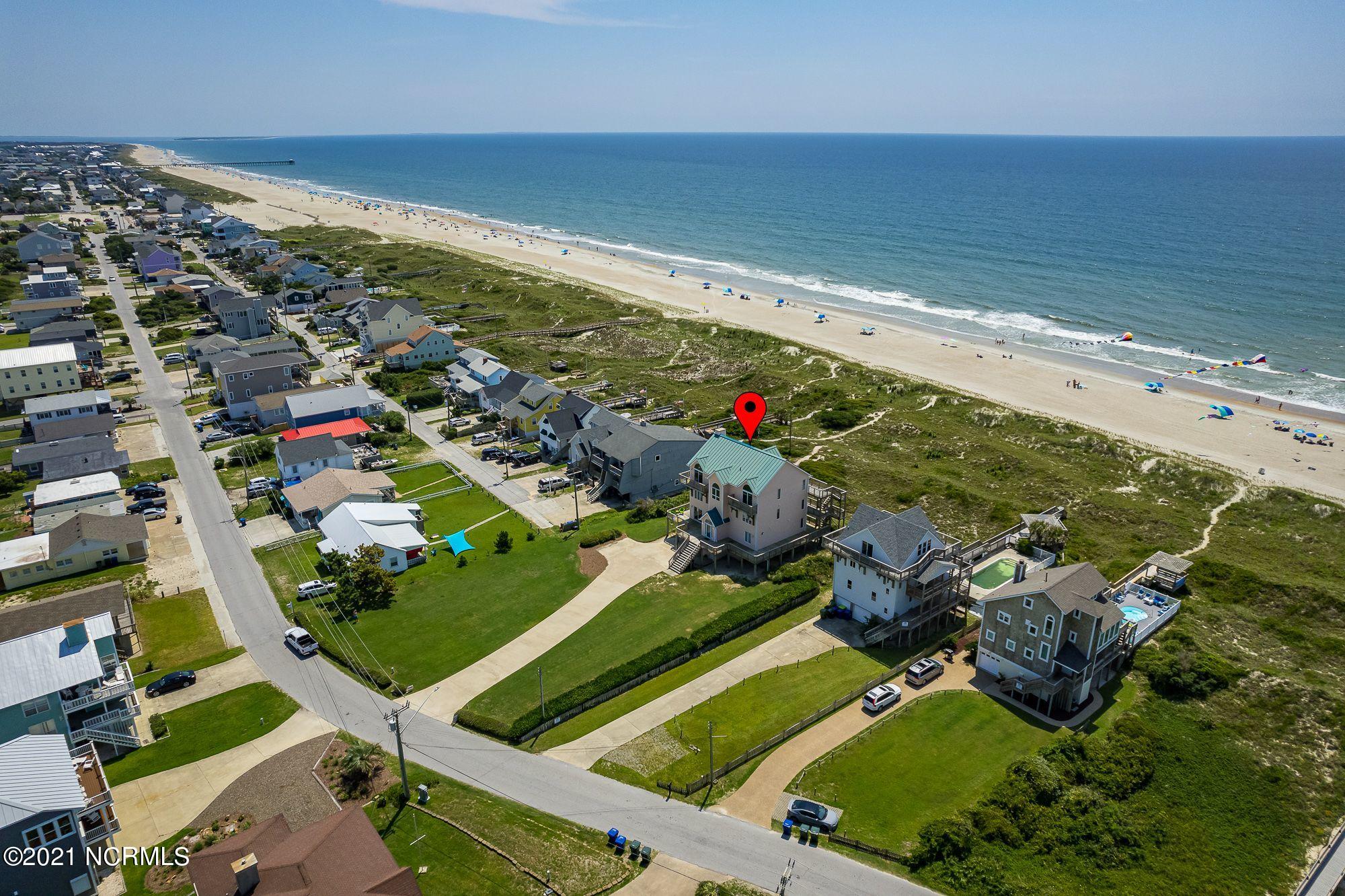 101 Ocean Ridge Drive Atlantic Beach, NC 28512 - Photo 98 of 103 D1B8F400-3C66-472C-976B-C3CA55BA8AFC