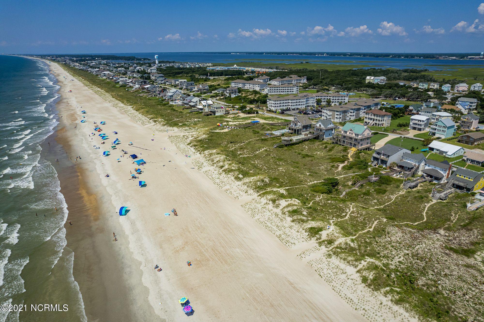 101 Ocean Ridge Drive Atlantic Beach, NC 28512 - Photo 99 of 103 8B9E0A55-400C-4AC3-B285-4C6BA6133AFE