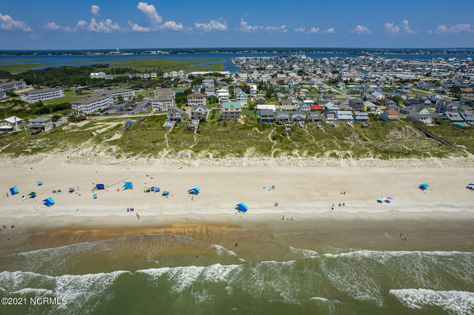 101 Ocean Ridge Drive Atlantic Beach, NC 28512 - Photo 100 of 103 8A0CCA38-3008-41B5-AED6-4AD8635D6D60