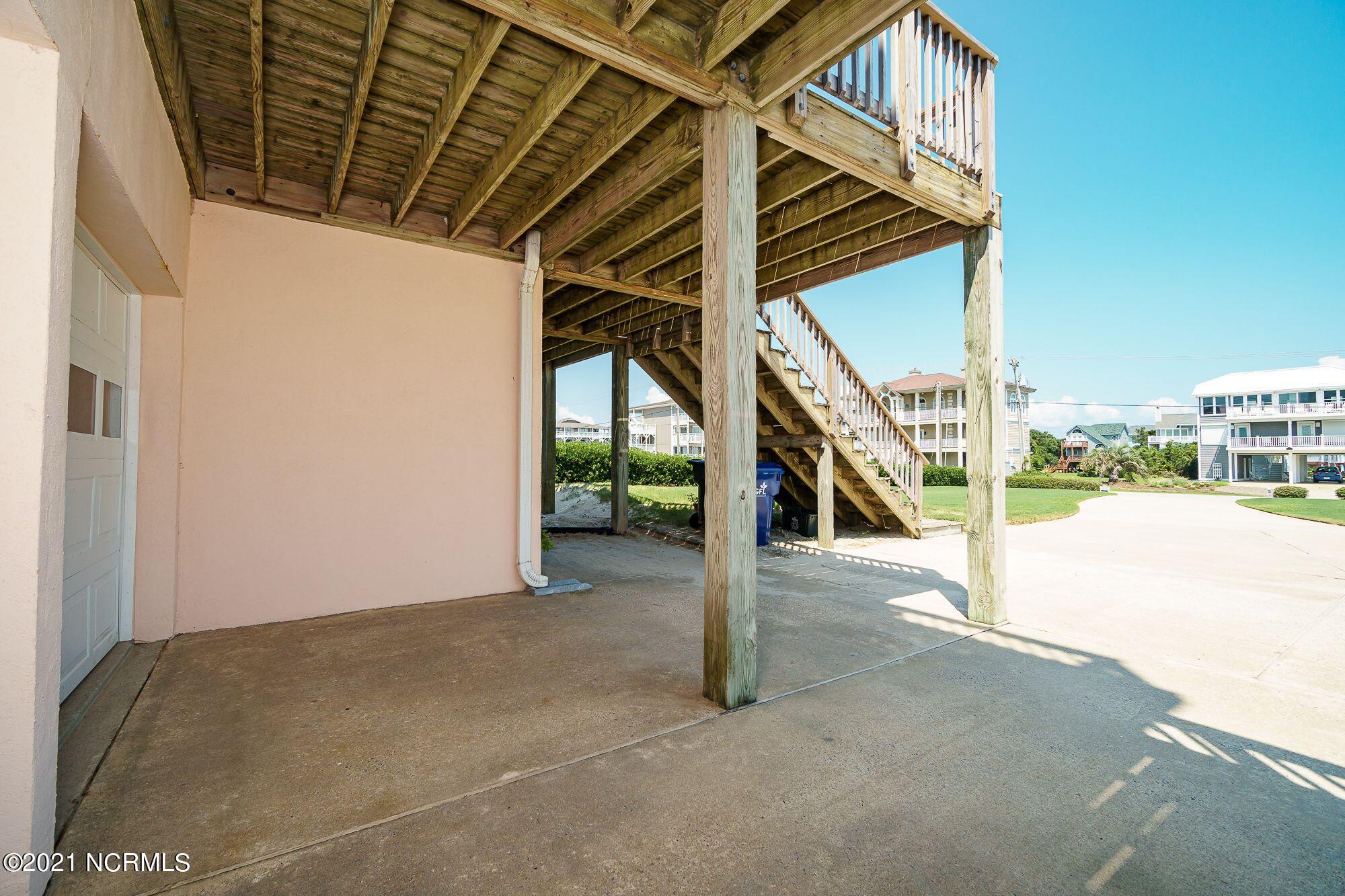 101 Ocean Ridge Drive Atlantic Beach, NC 28512 - Photo 10 of 103 F1221DCC-EF3F-45E8-87CF-9CCAD693FA41