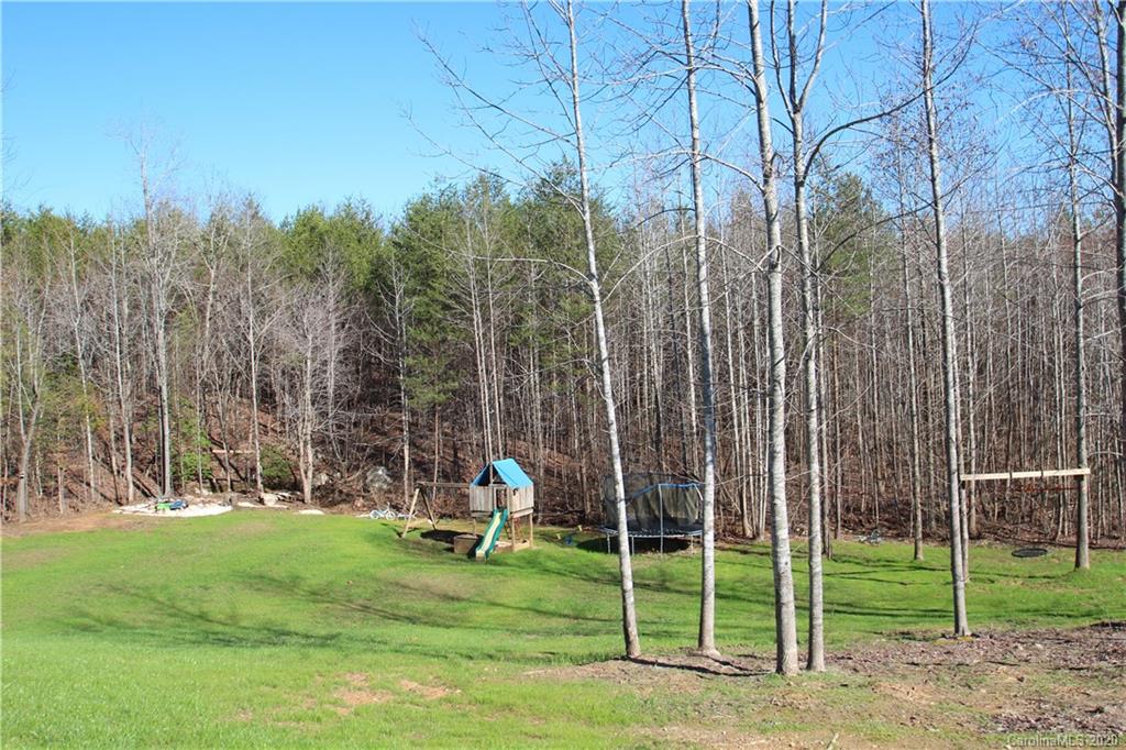 263 Unity Church Road Kings Mountain, NC 28086 - Photo 22 of 22 a view of a park with swings