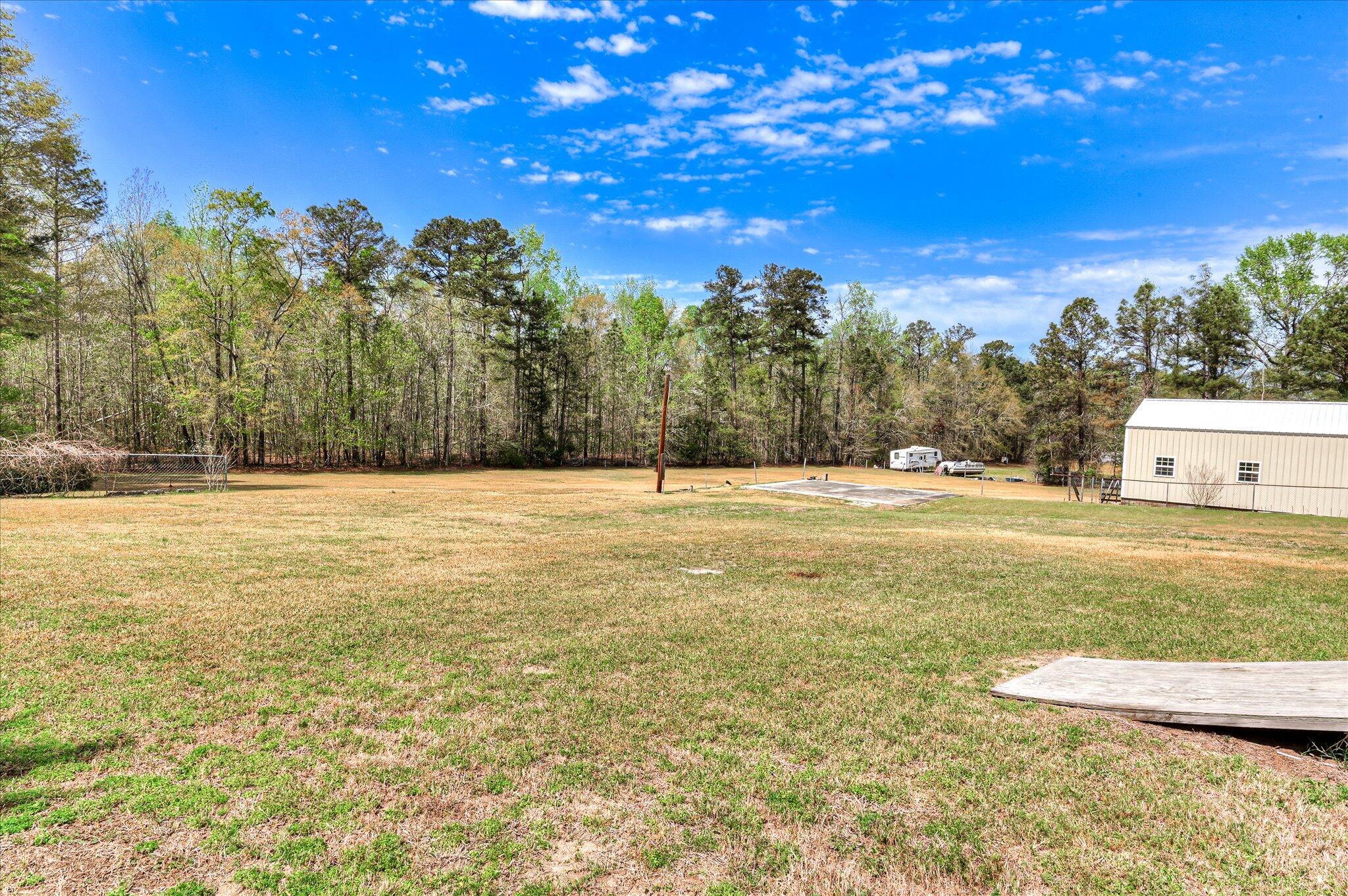 329 Morris Road Thomson, GA 30824 - Photo 45 of 46 47-147
