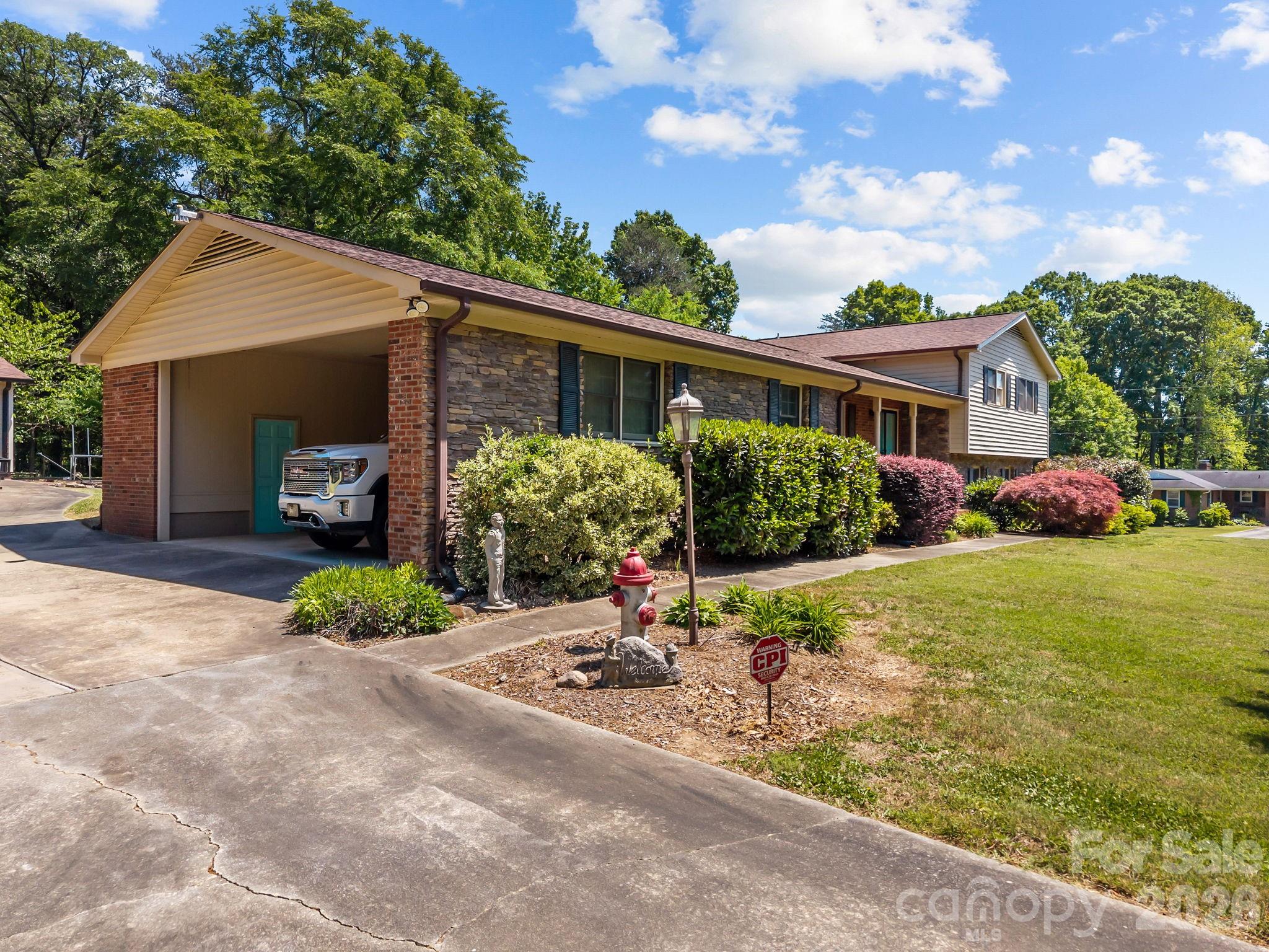 1215 Union Church Road Salisbury, NC 28146 - Photo 6 of 43