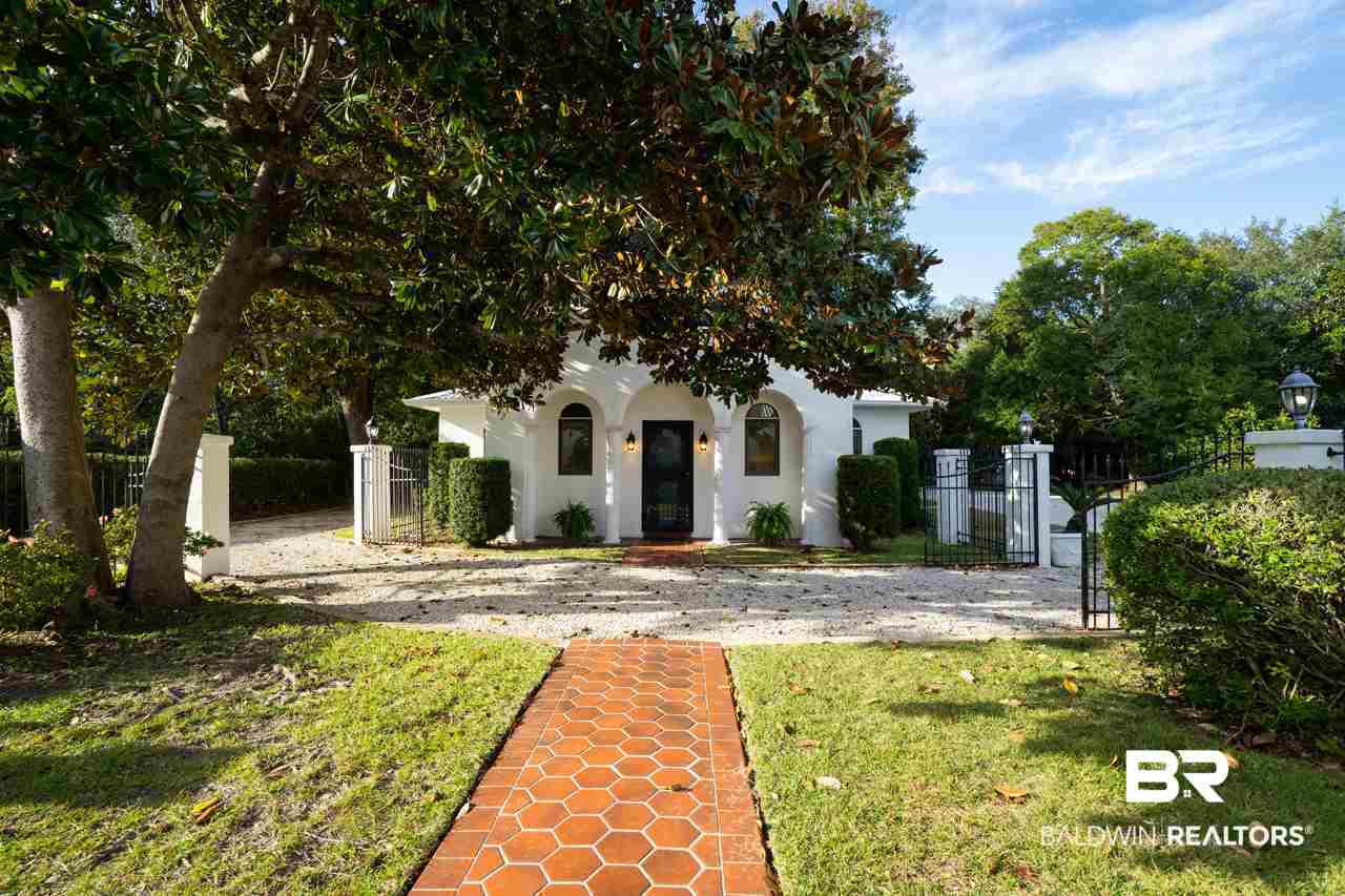29108 Canal Road Orange Beach, AL 36561 - Photo 40 of 45 Gallery Image 40