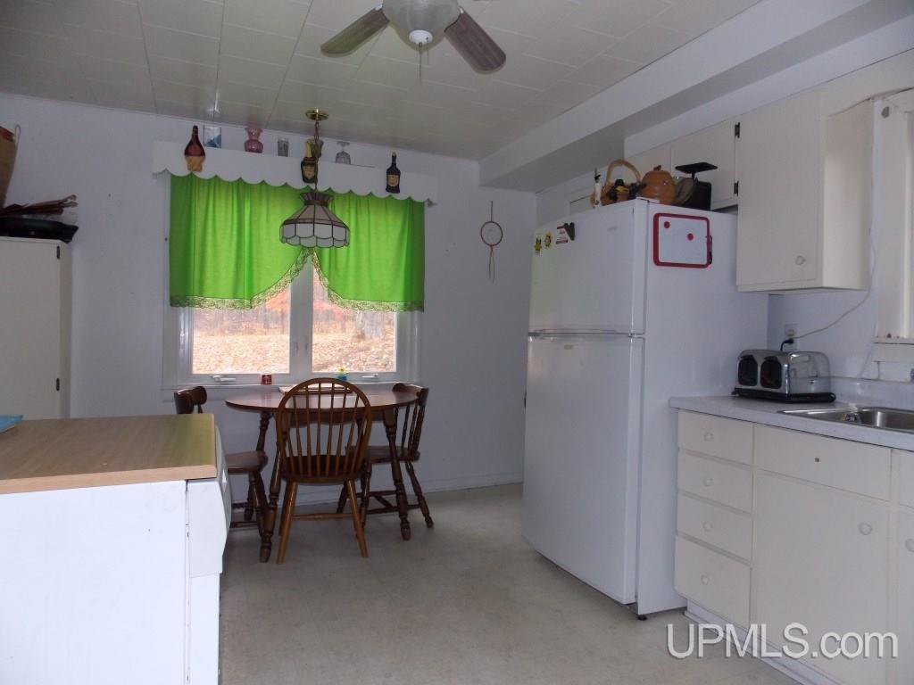 16366 Skanee Road Lanse, MI 49946 - Photo 4 of 19 Gallery Image 4