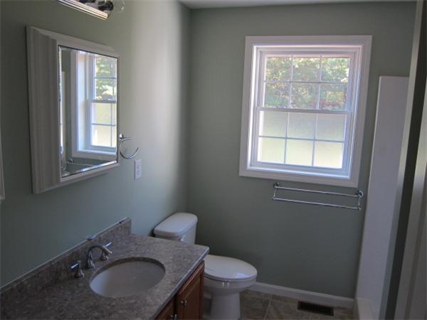 47 Bellflower Road Billerica, MA 01821 - Photo 14 of 17