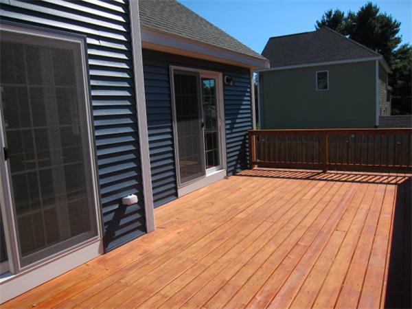 47 Bellflower Road Billerica, MA 01821 - Photo 16 of 17